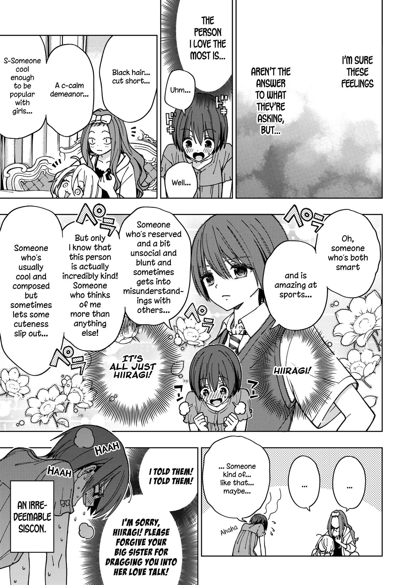Page 8 Chapter 82 School Zone