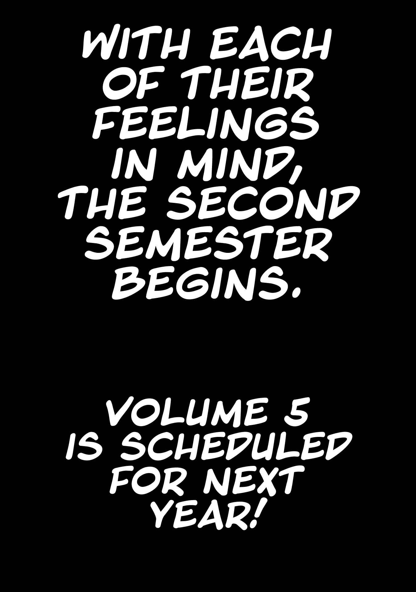 Page 8 Chapter 91.1 School Zone