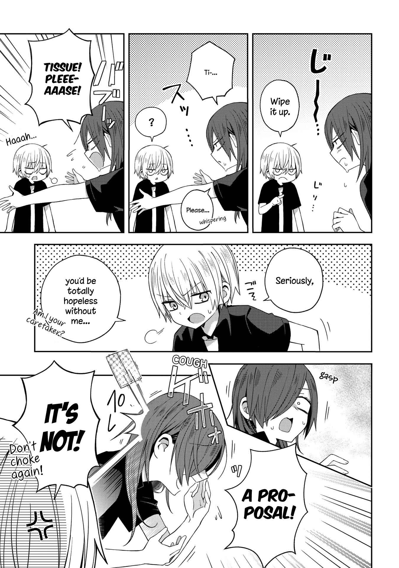 Page 4 Chapter 48 School Zone