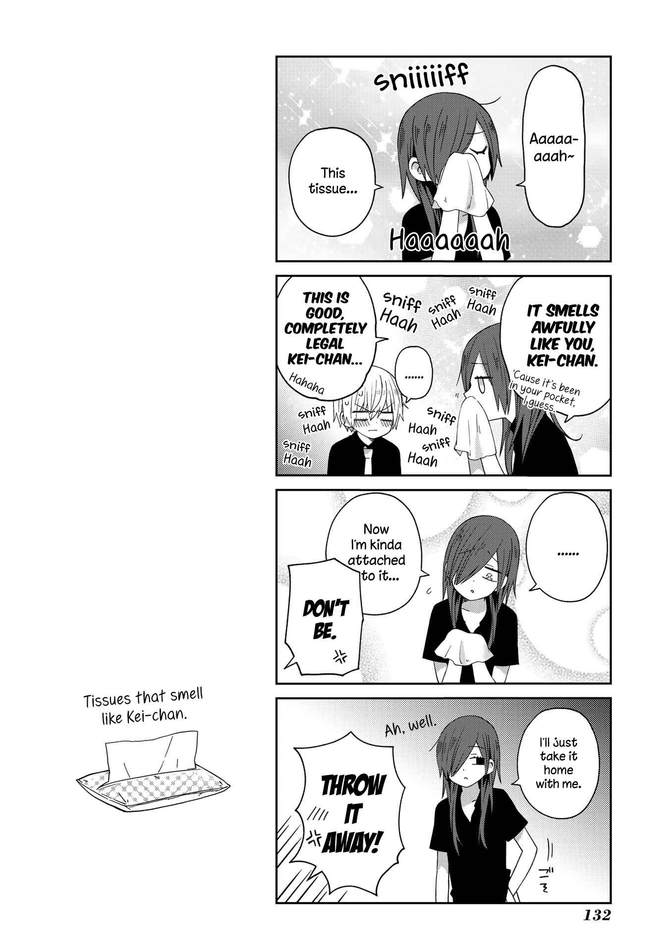 Page 5 Chapter 48 School Zone
