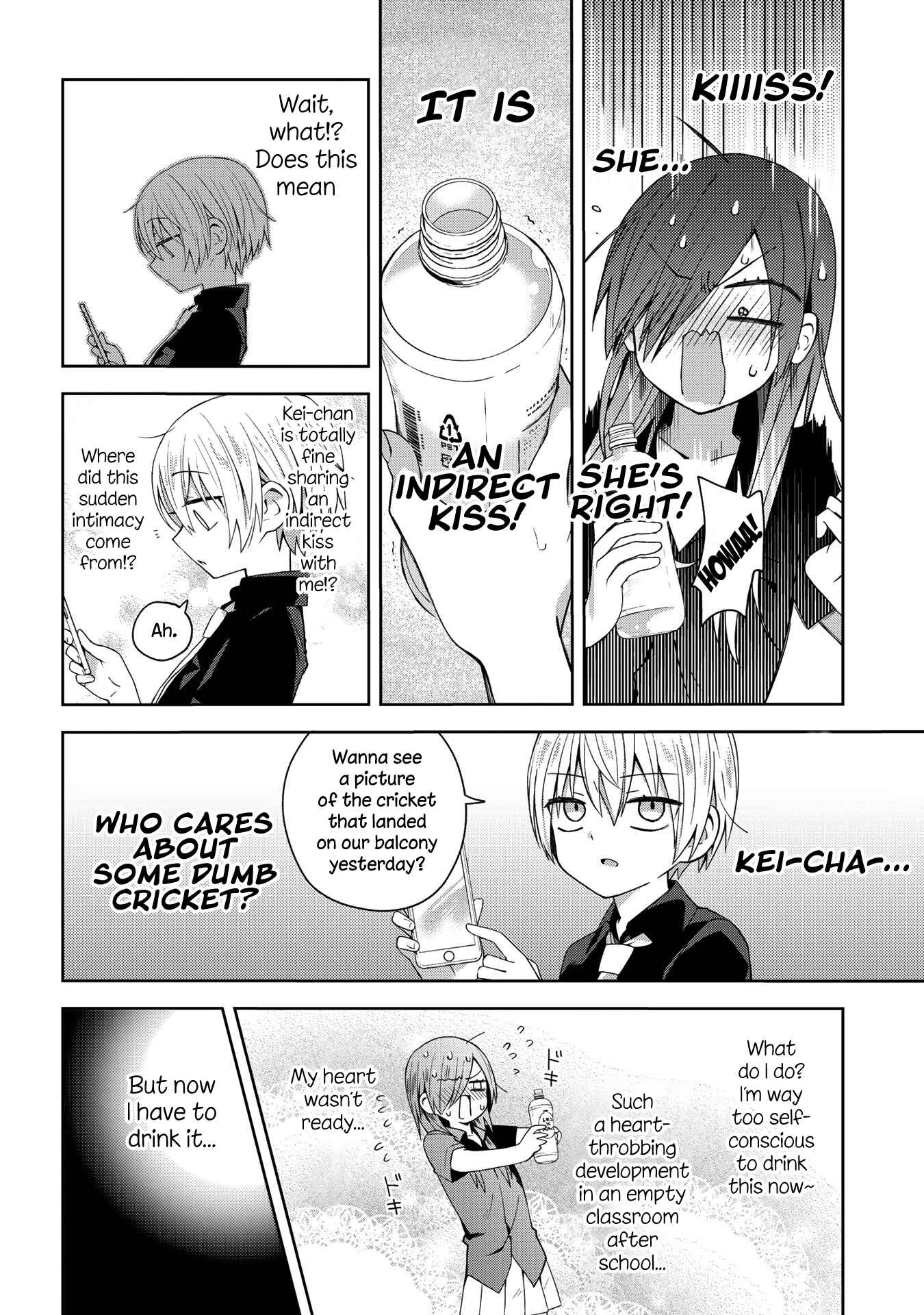 Page 3 Chapter 40 School Zone