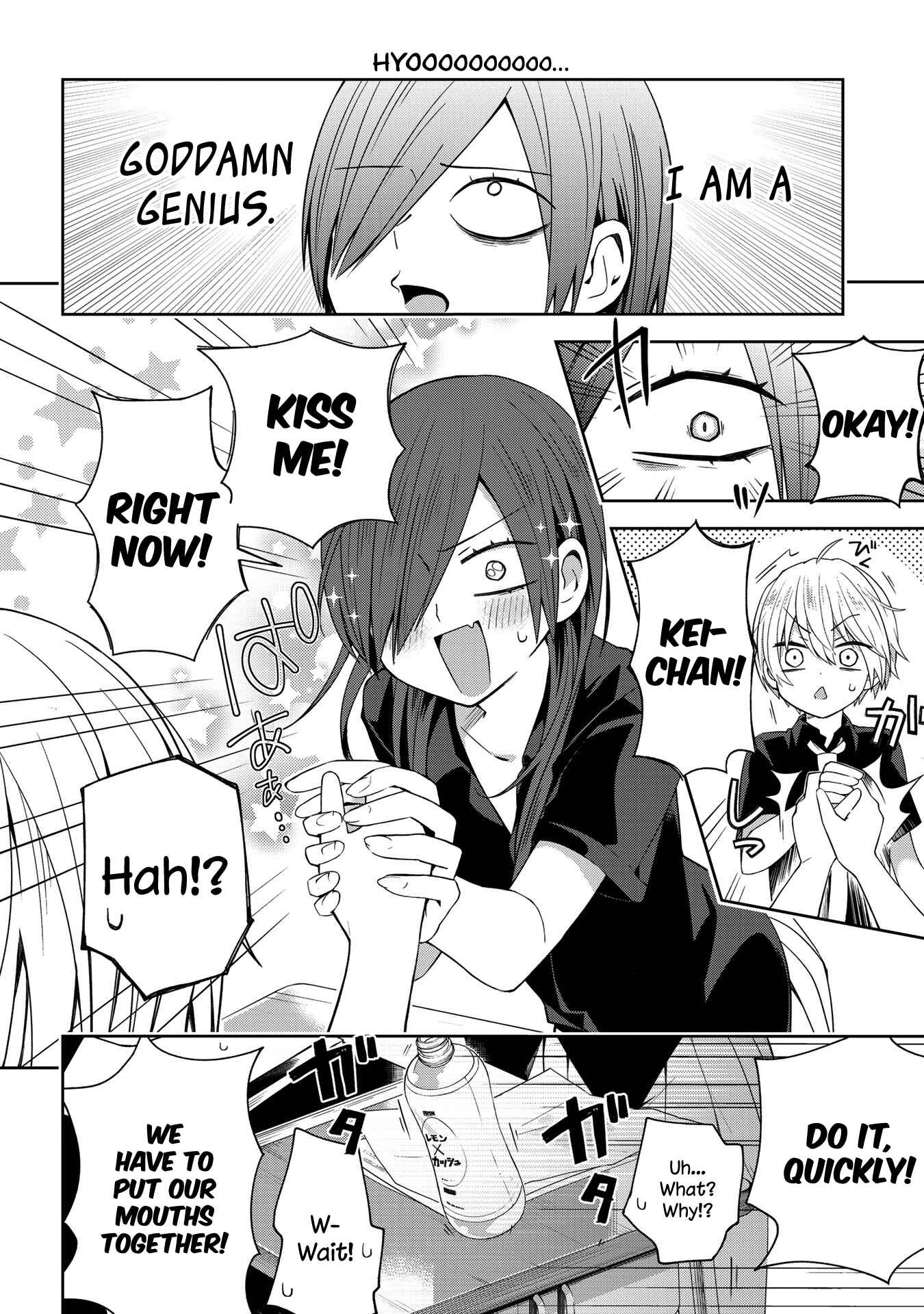 Page 5 Chapter 40 School Zone