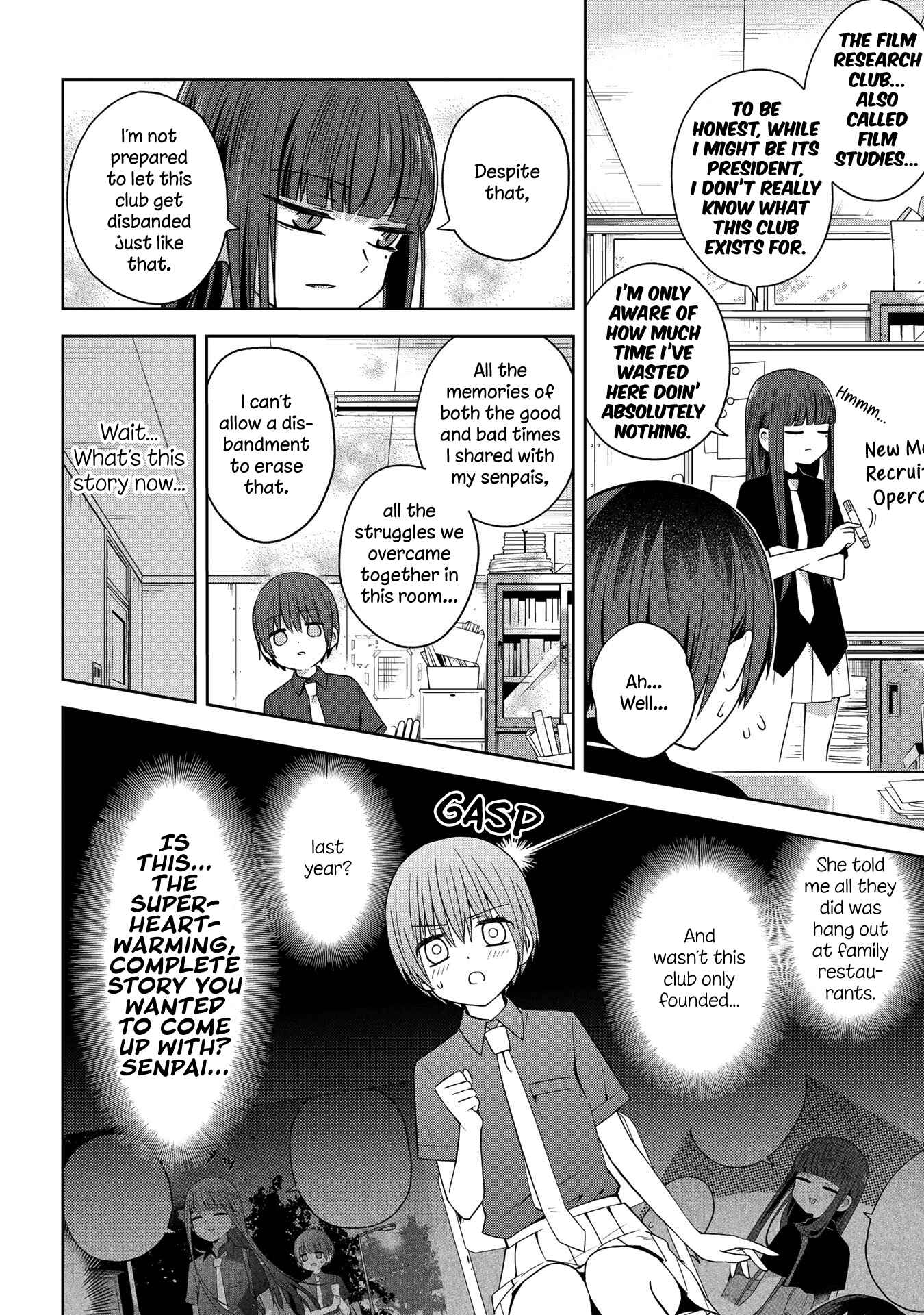Page 2 Chapter 37 School Zone