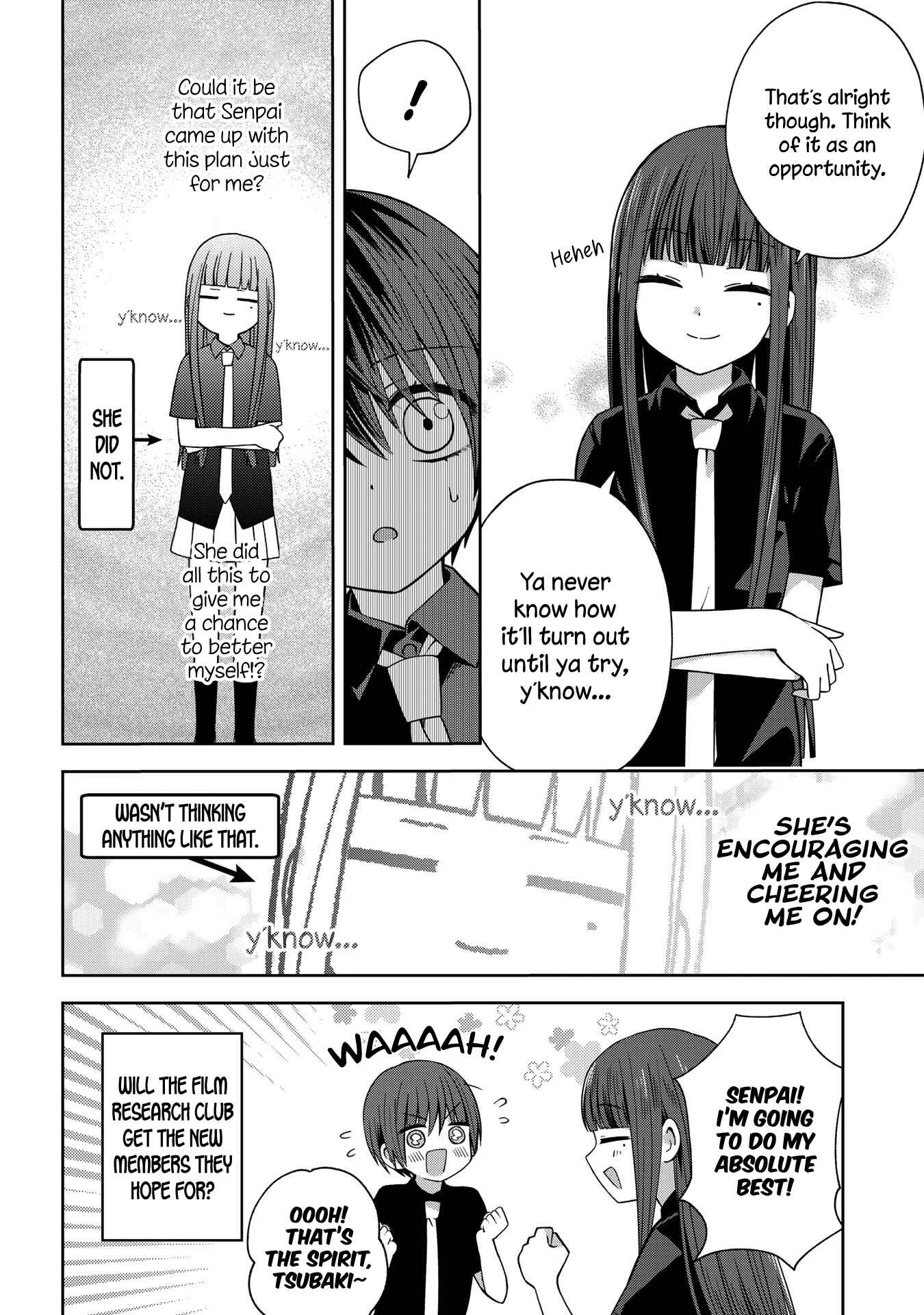 Page 6 Chapter 37 School Zone