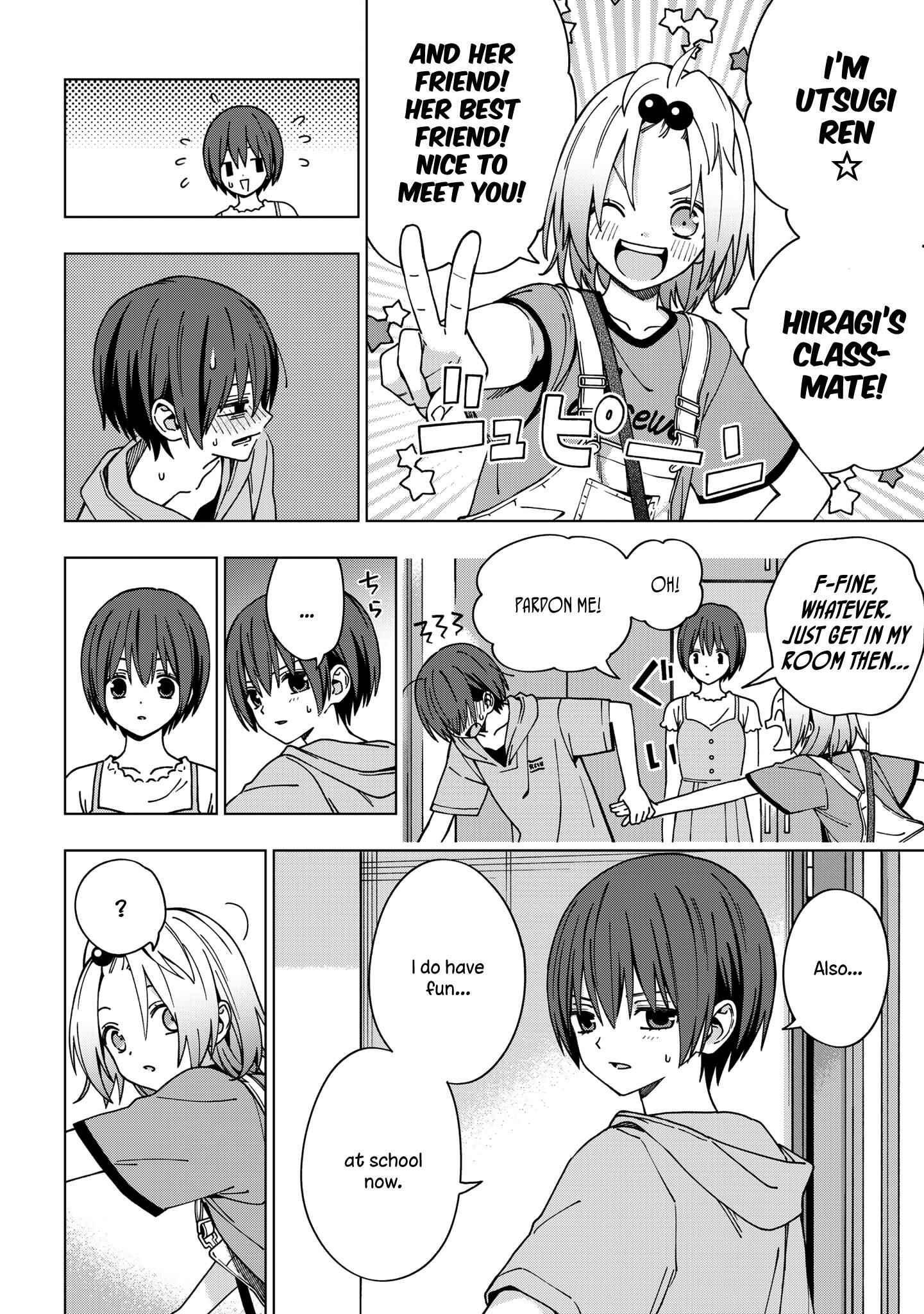 Page 10 Chapter 84 School Zone