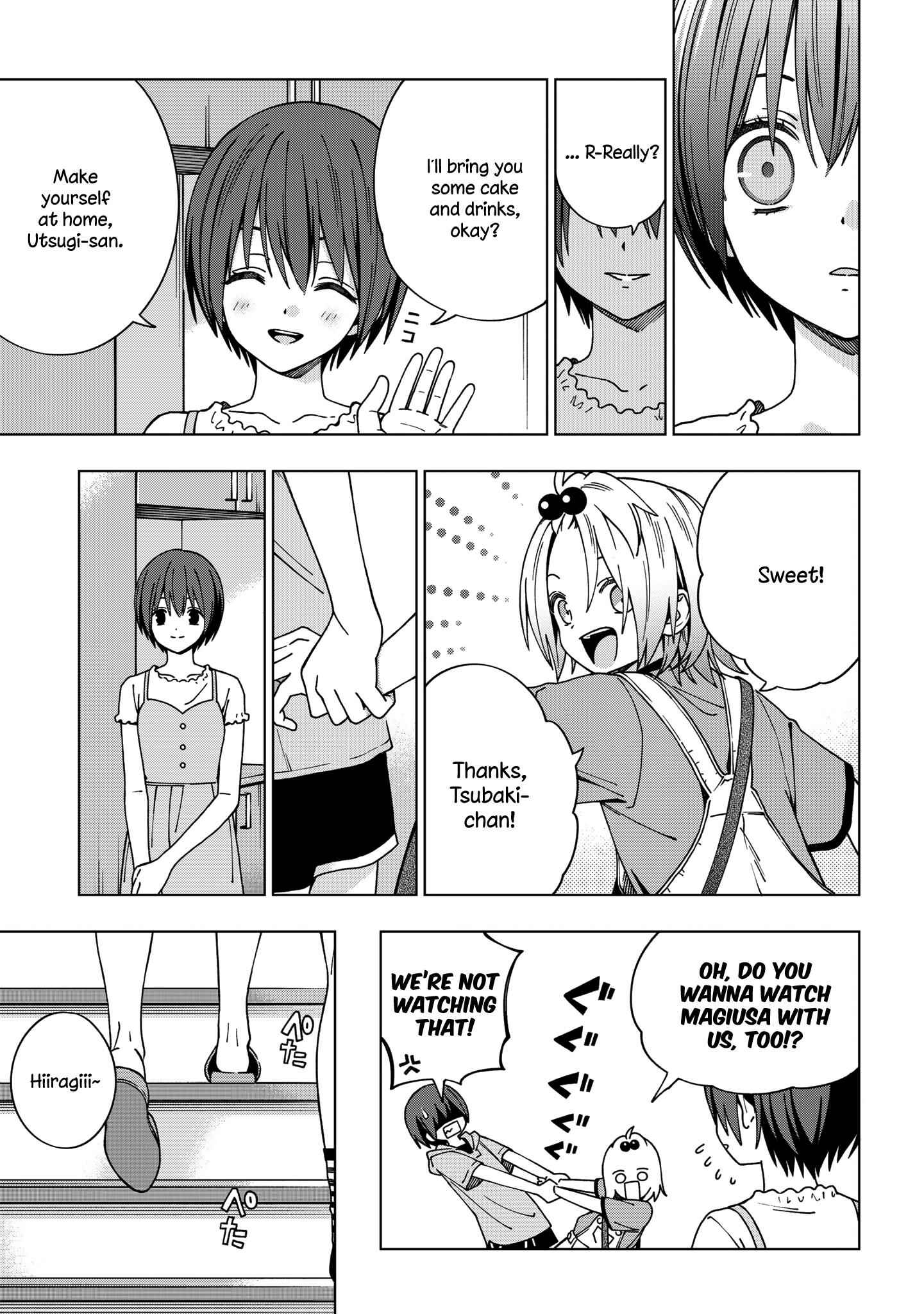 Page 11 Chapter 84 School Zone
