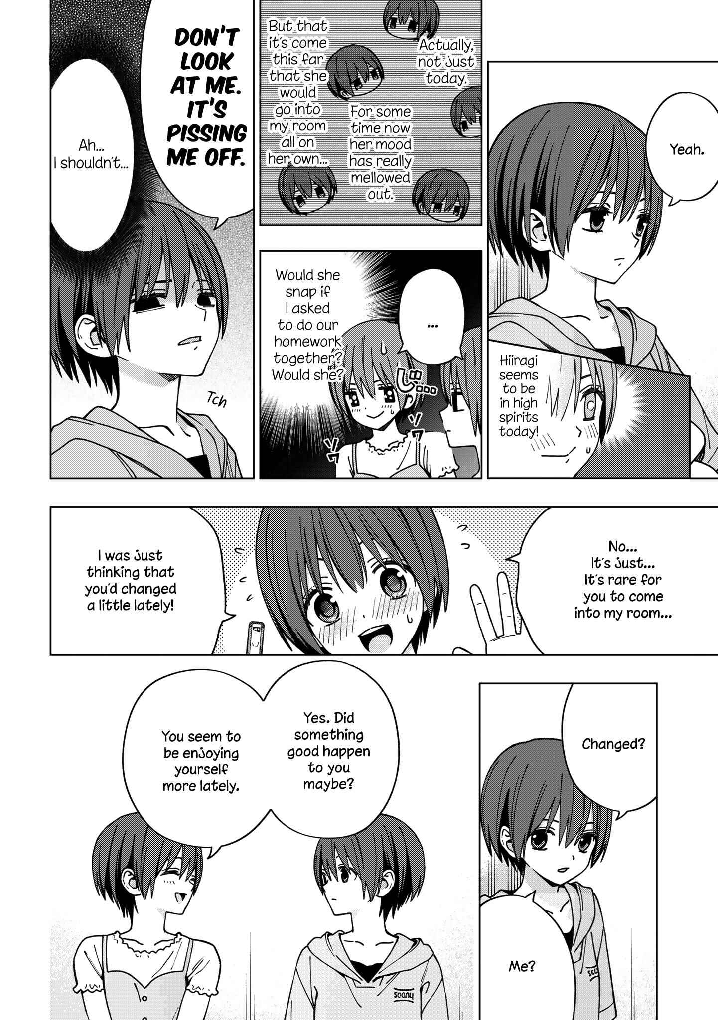 Page 4 Chapter 84 School Zone