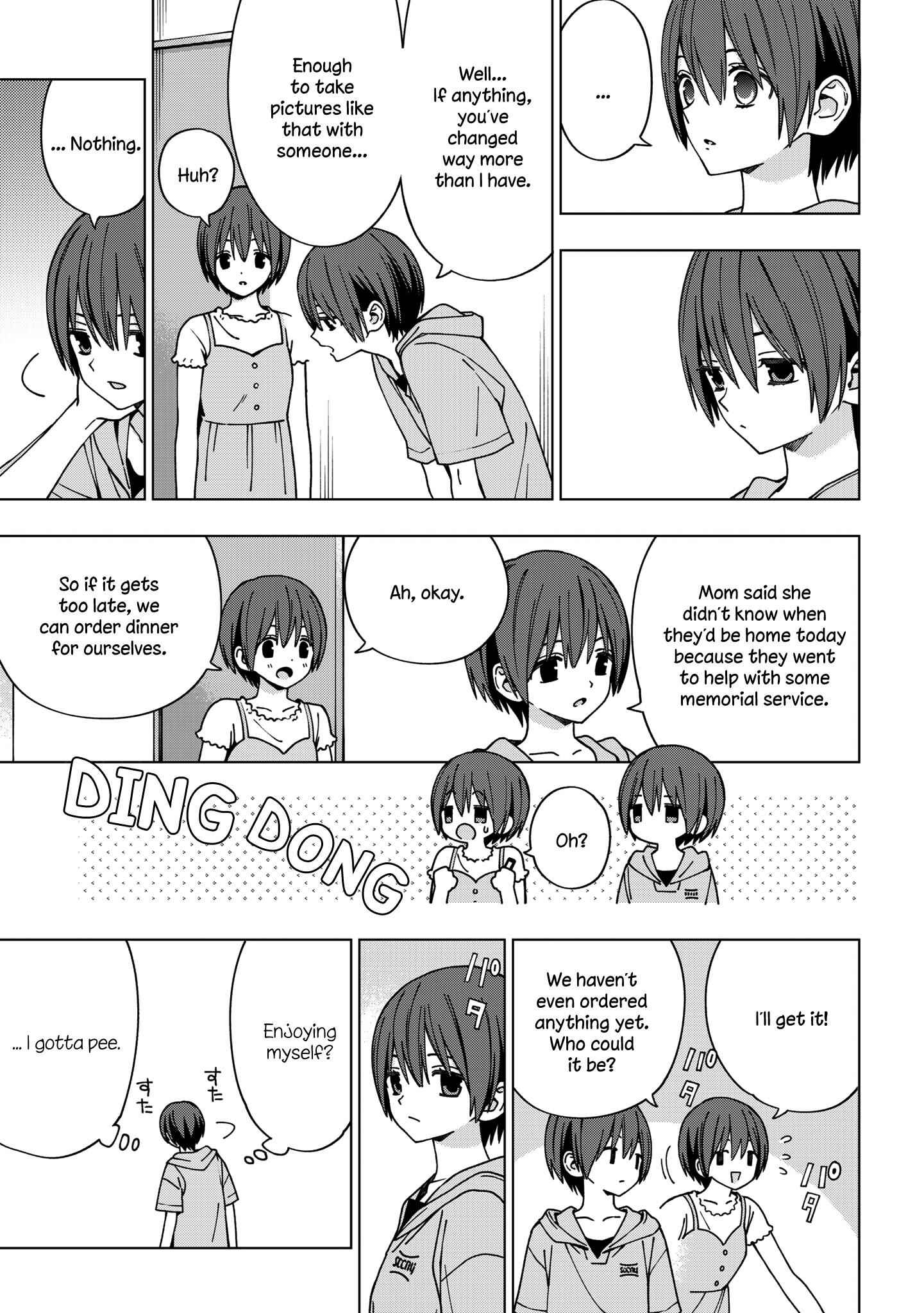 Page 5 Chapter 84 School Zone