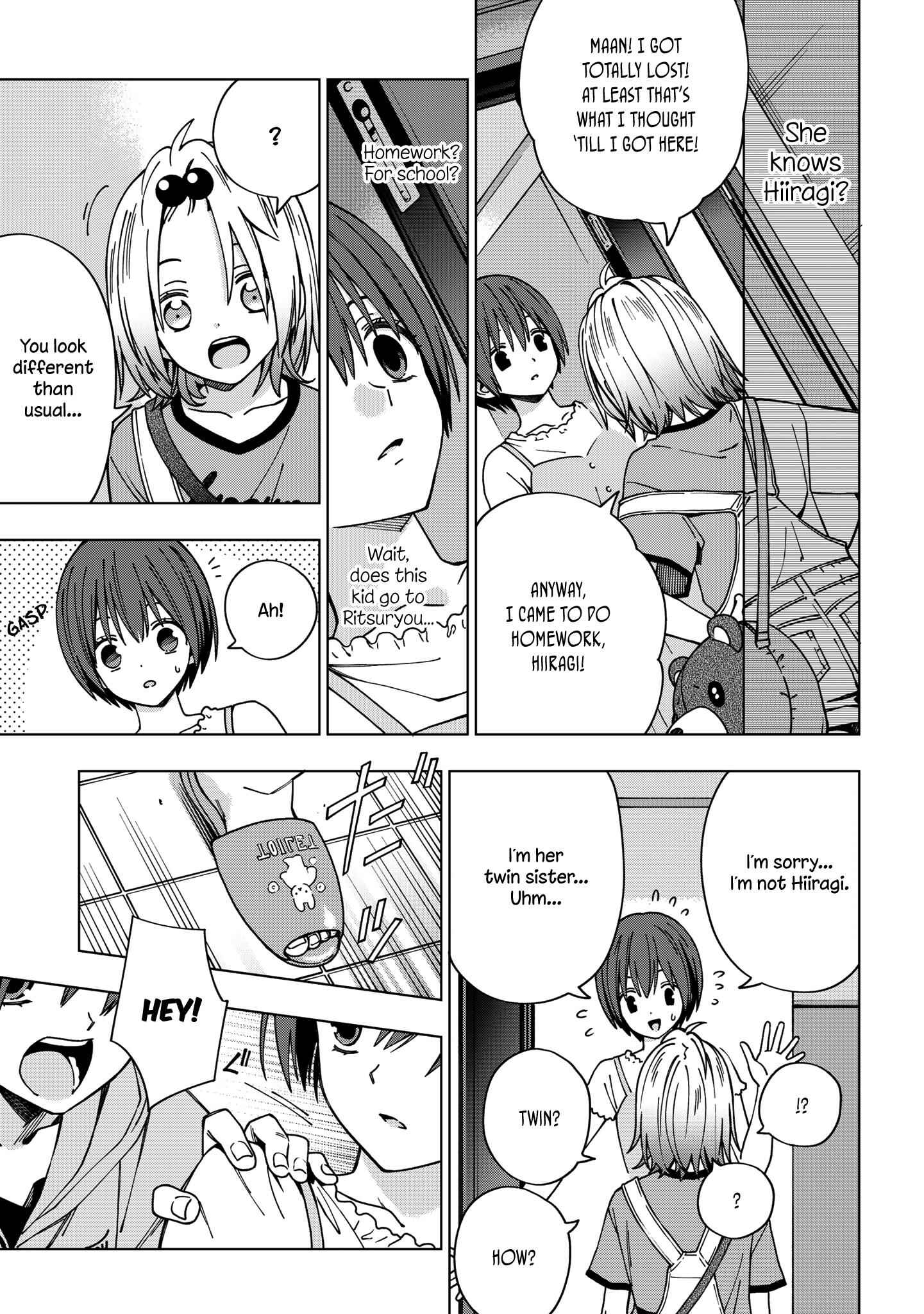 Page 7 Chapter 84 School Zone