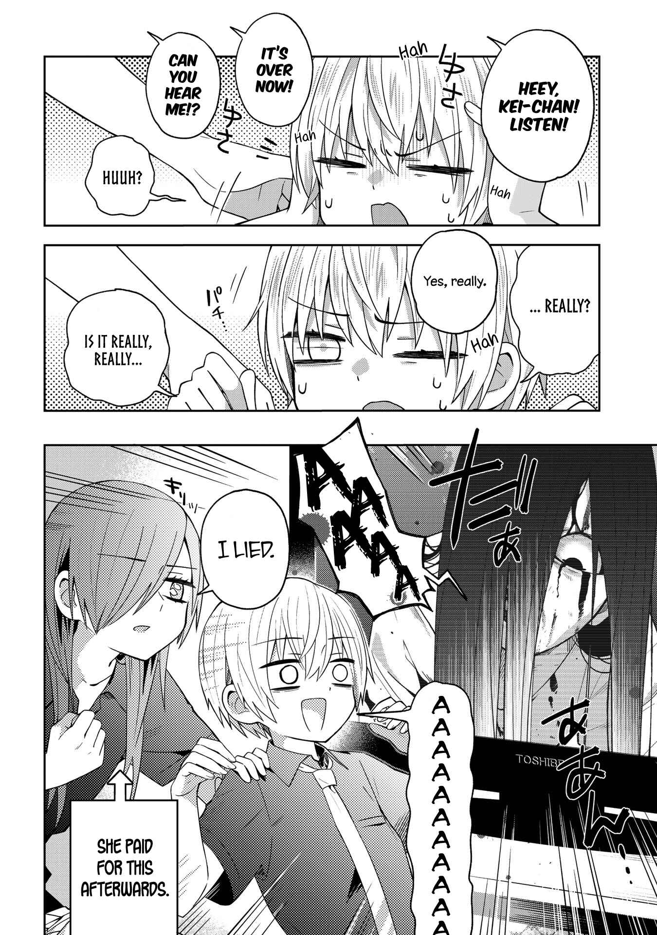 Page 4 Chapter 34 School Zone