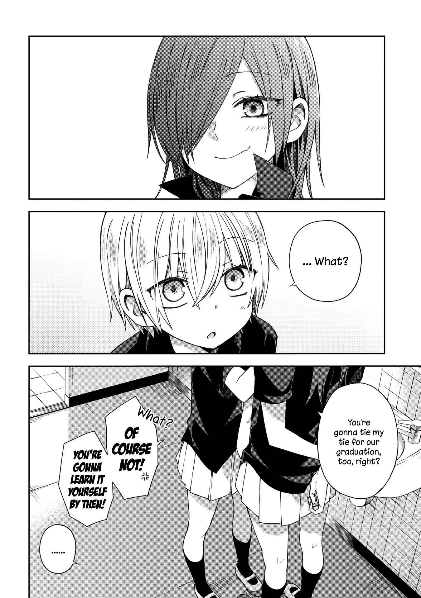 Page 8 Chapter 51 School Zone