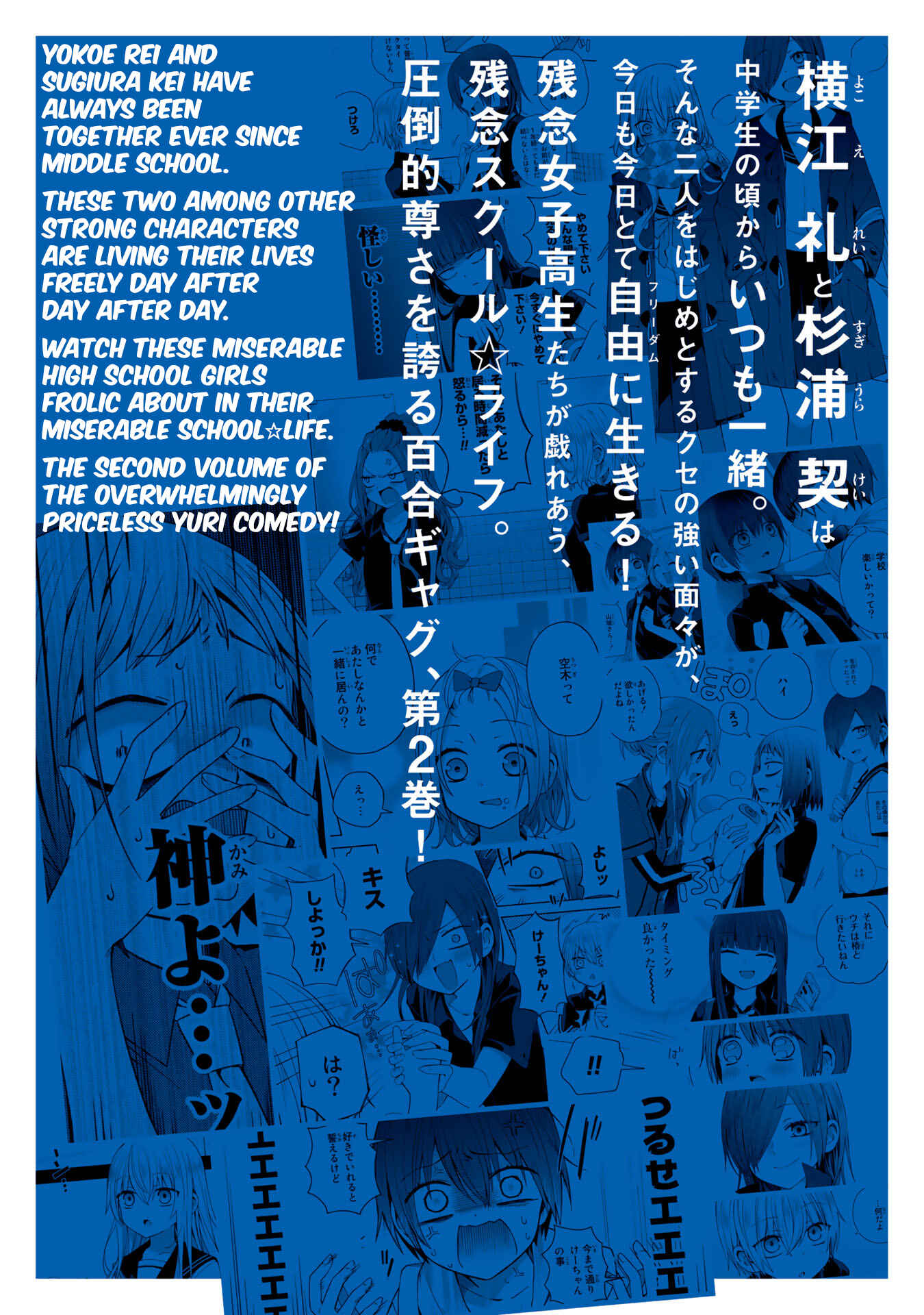 Page 8 Chapter 51.2 School Zone