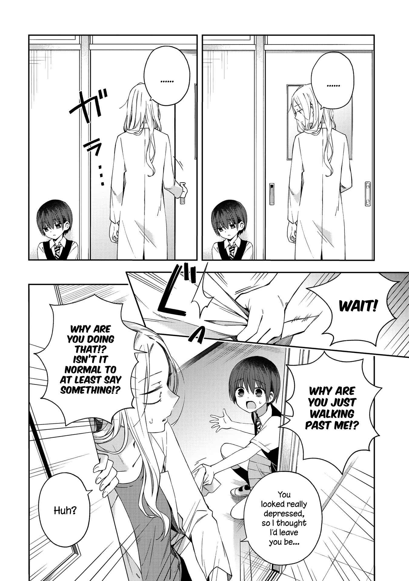 Page 2 Chapter 54 School Zone