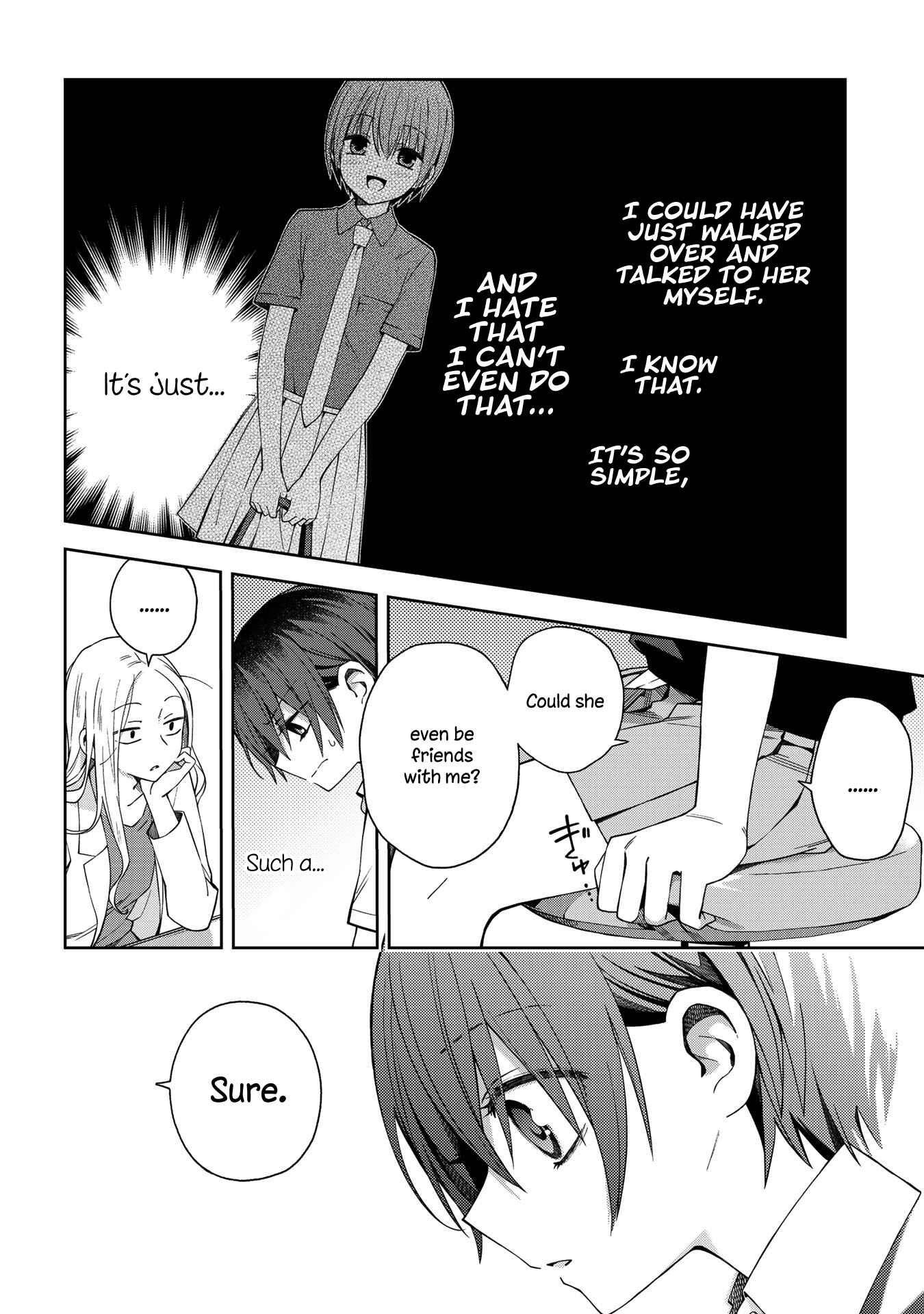 Page 8 Chapter 54 School Zone