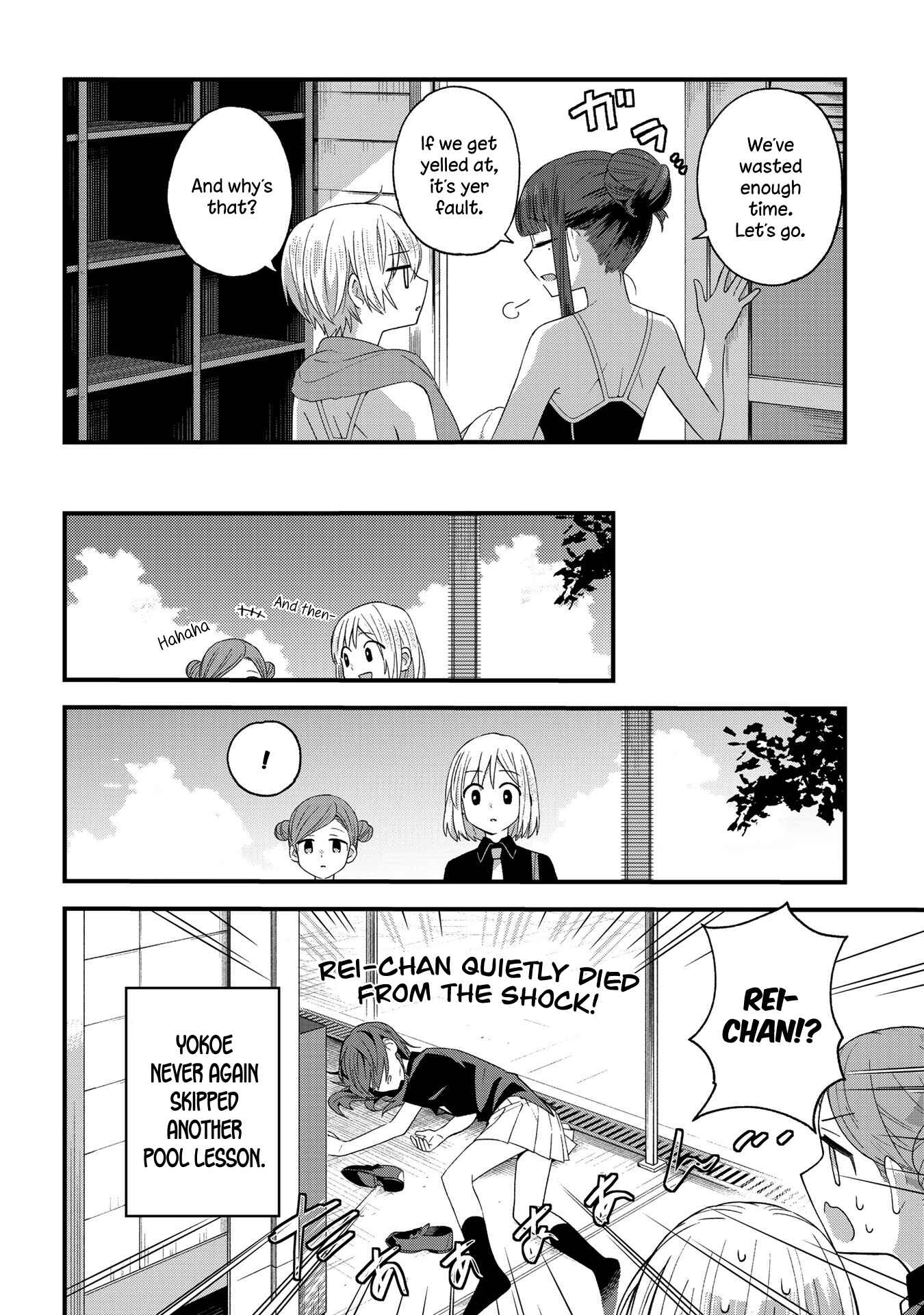Page 6 Chapter 18 School Zone