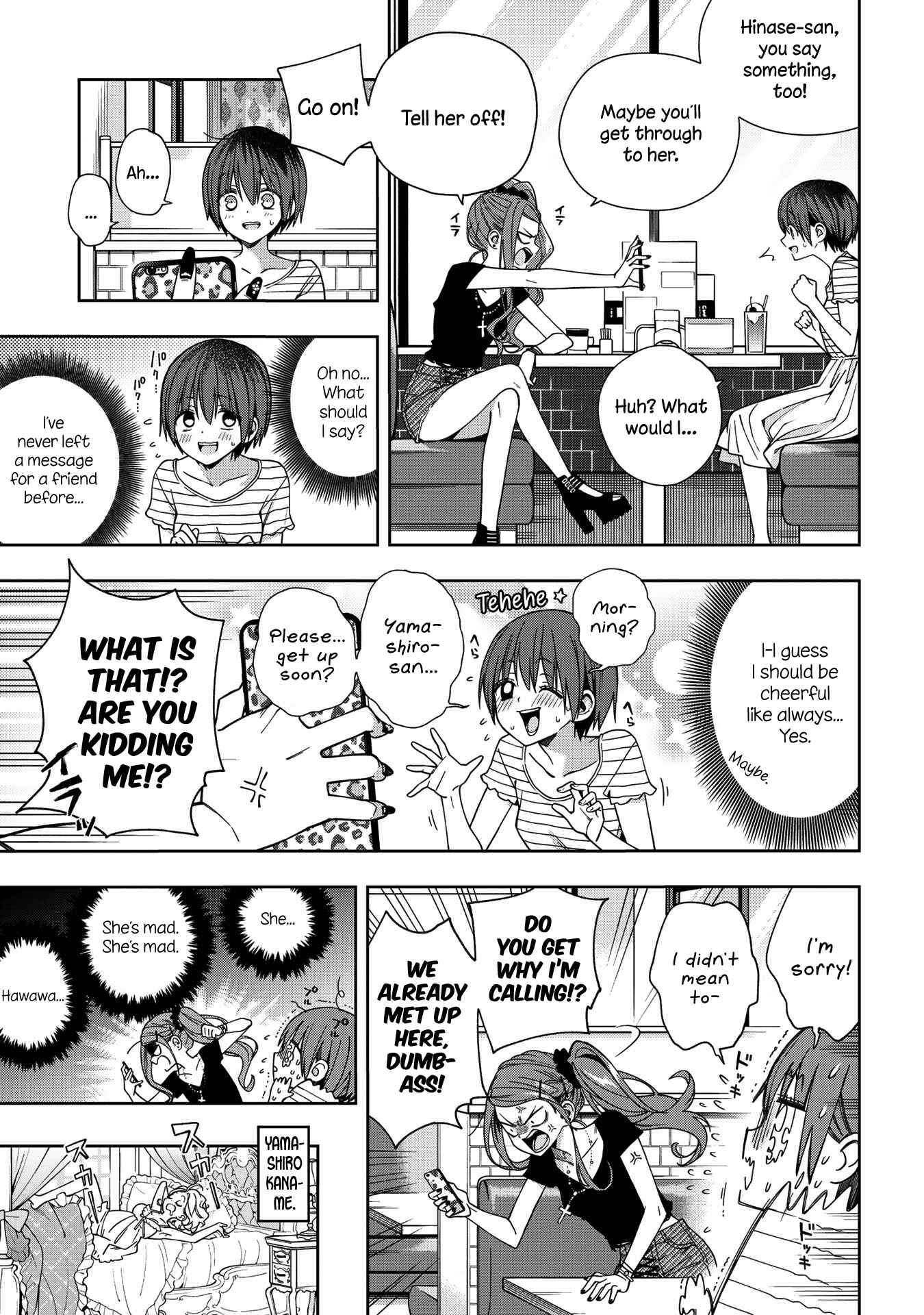 Page 2 Chapter 70 School Zone