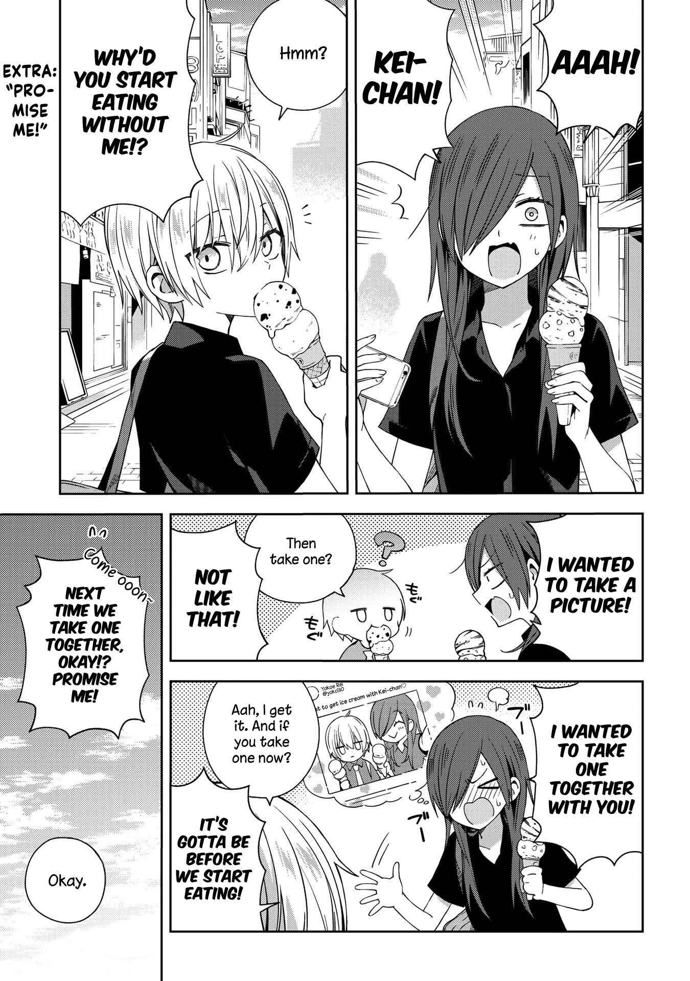 Page 1 Chapter 51.1 School Zone