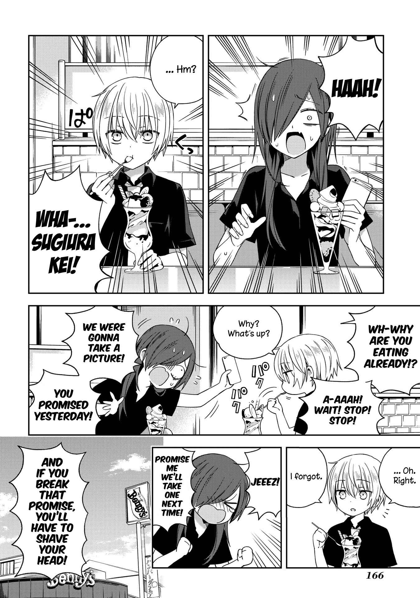 Page 2 Chapter 51.1 School Zone