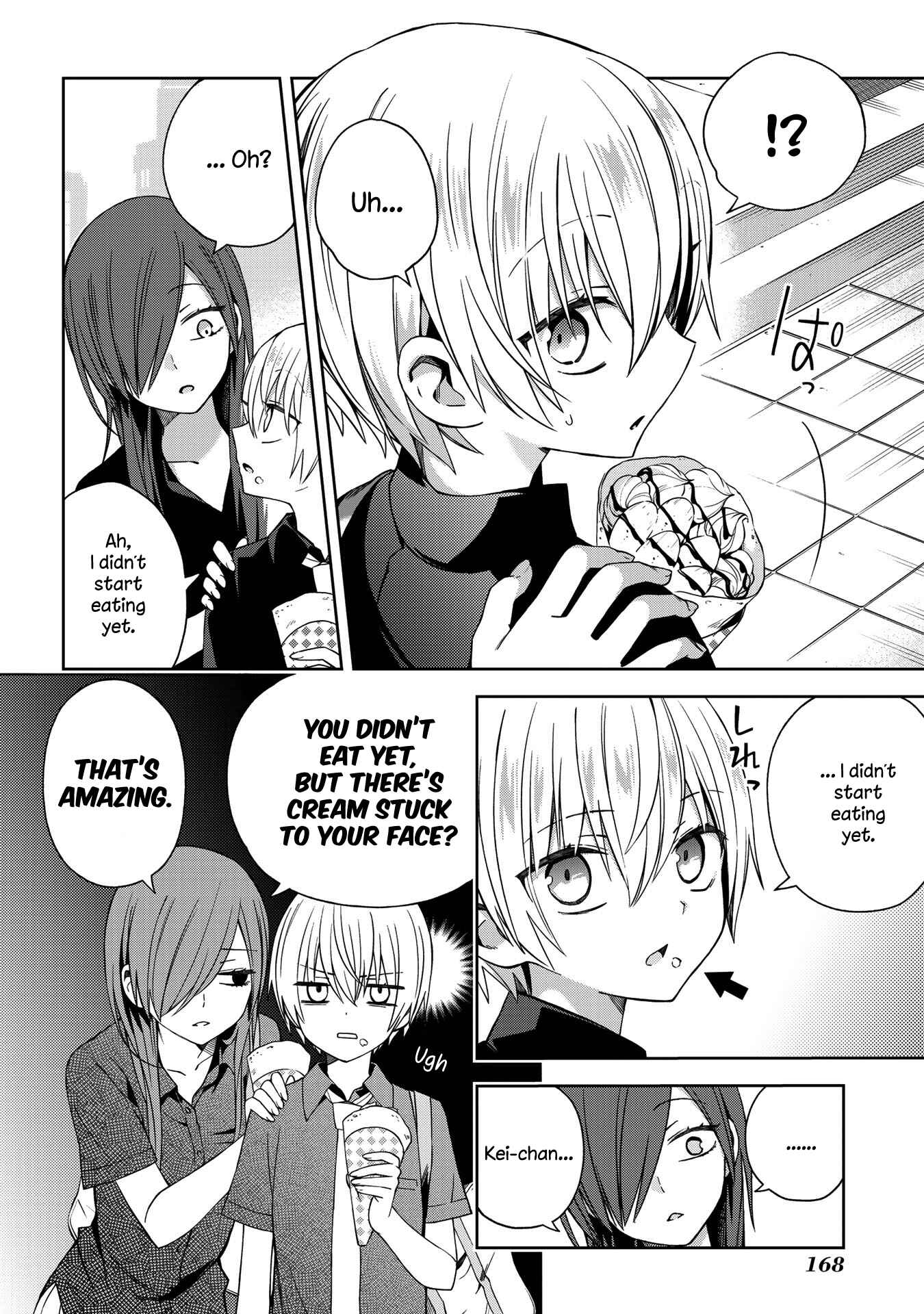 Page 4 Chapter 51.1 School Zone