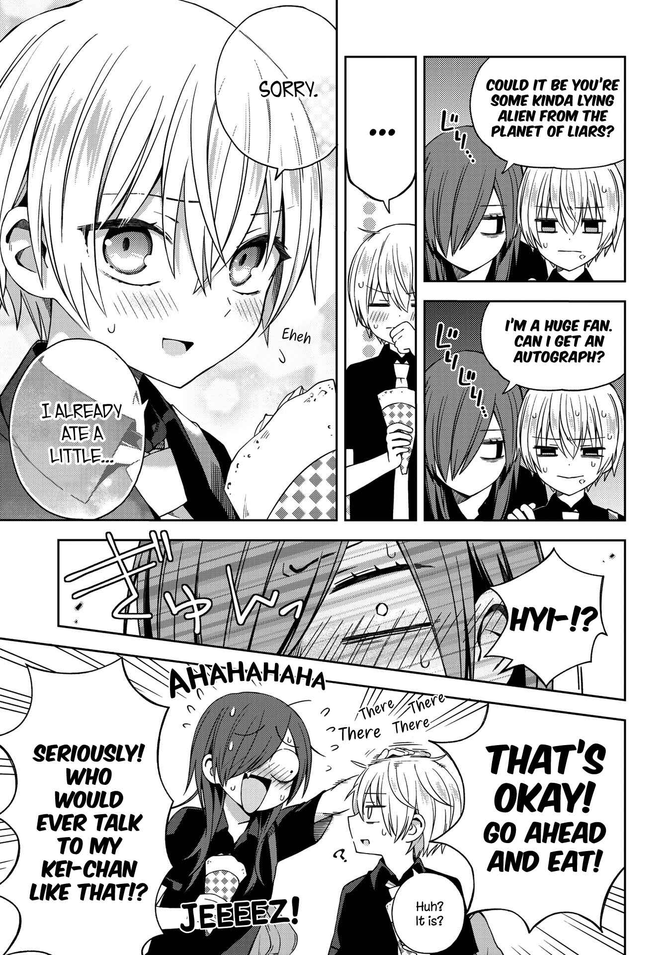 Page 5 Chapter 51.1 School Zone
