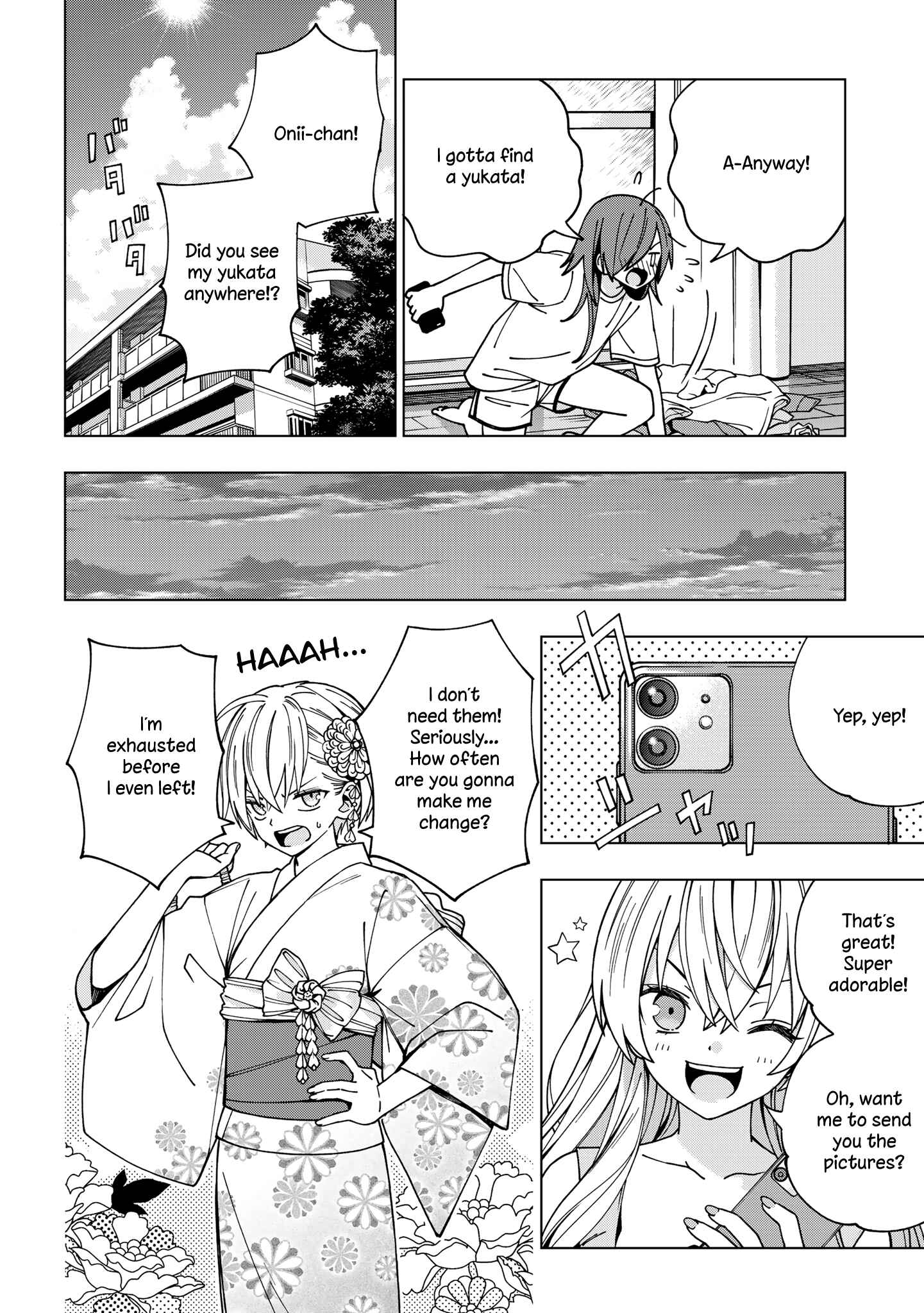 Page 4 Chapter 87 School Zone