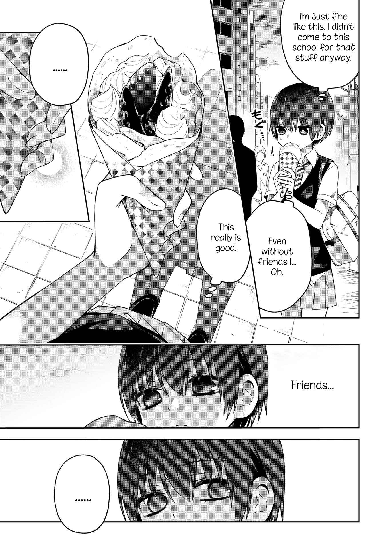 Page 3 Chapter 36 School Zone