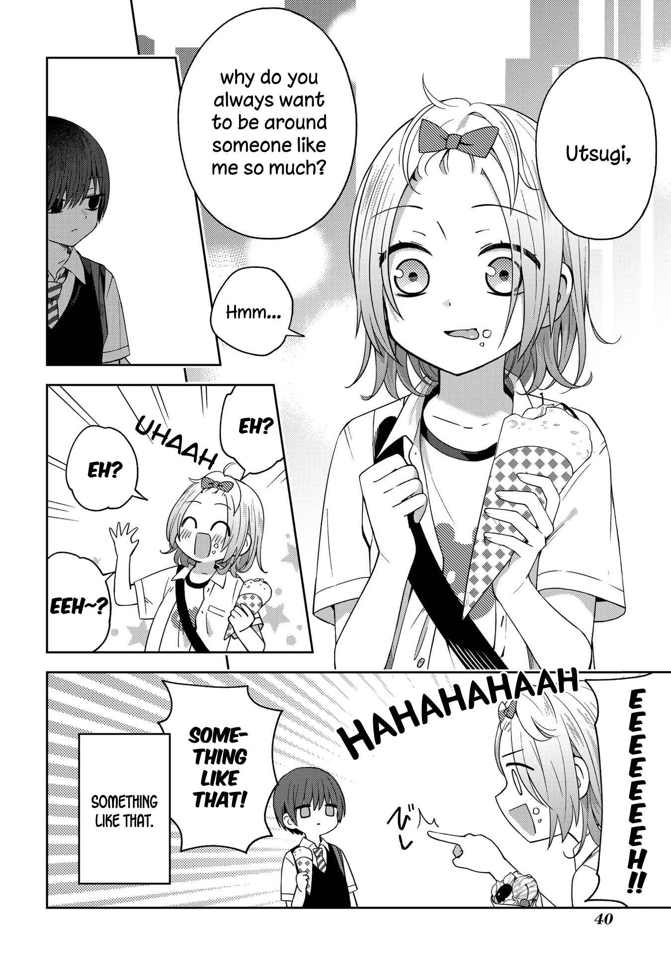 Page 4 Chapter 36 School Zone