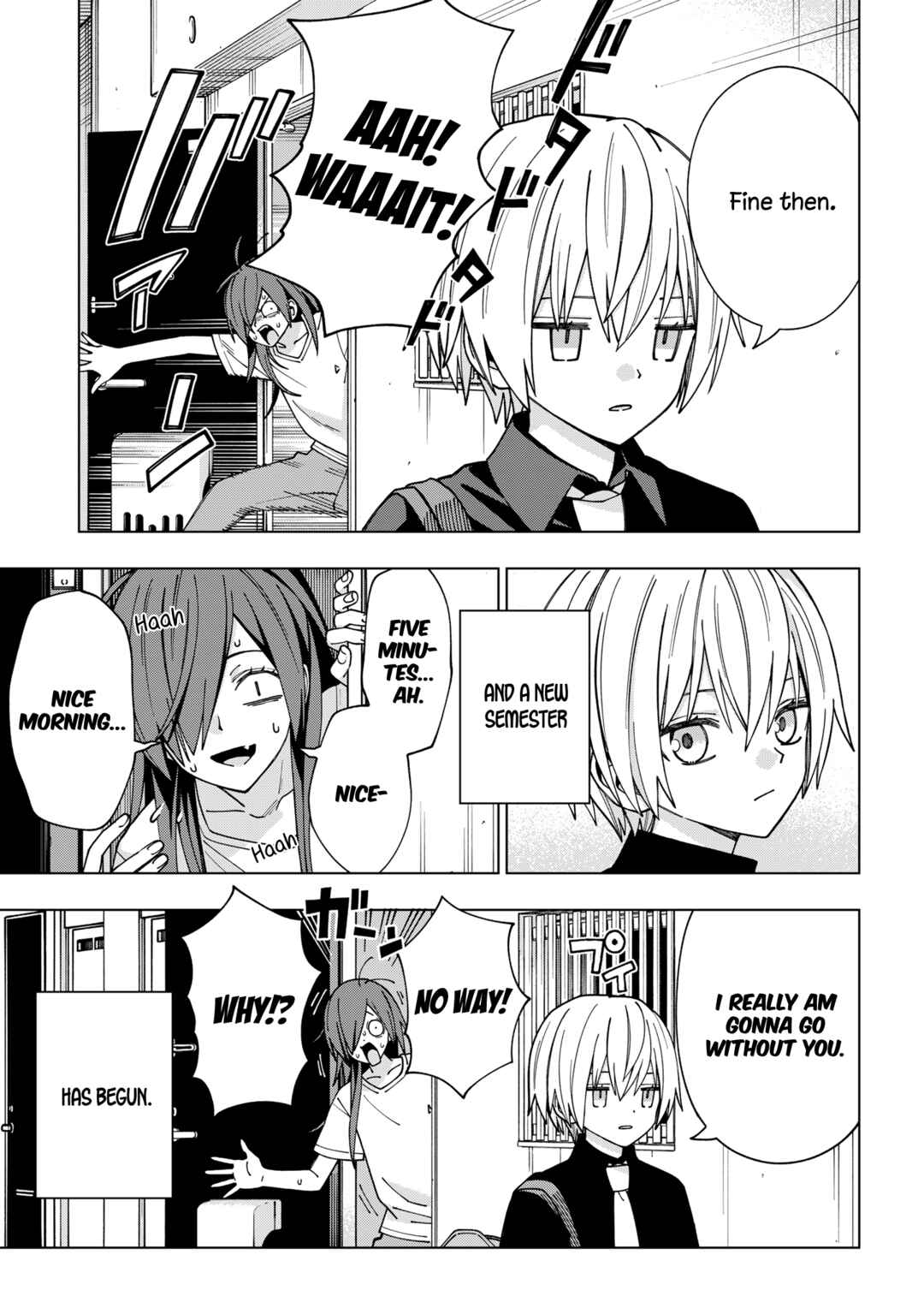 Page 9 Chapter 99 School Zone