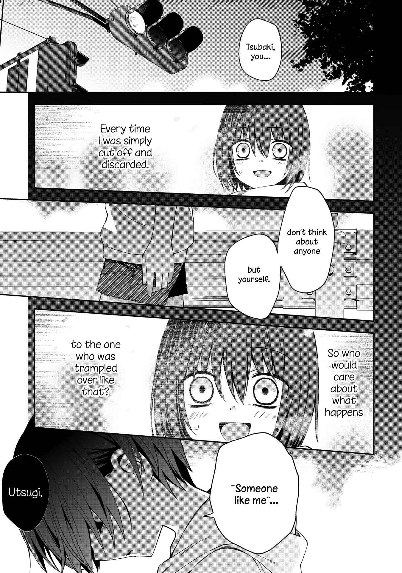 Page 3 Chapter 45 School Zone