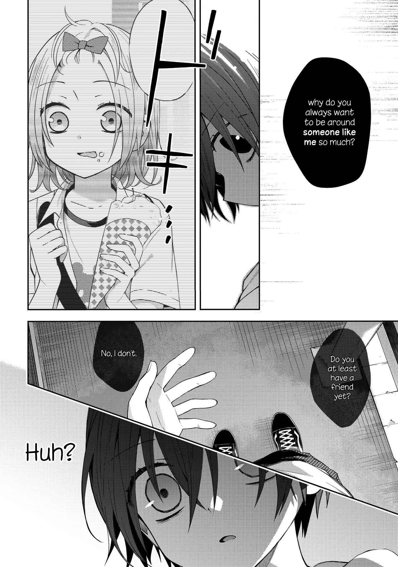 Page 4 Chapter 45 School Zone