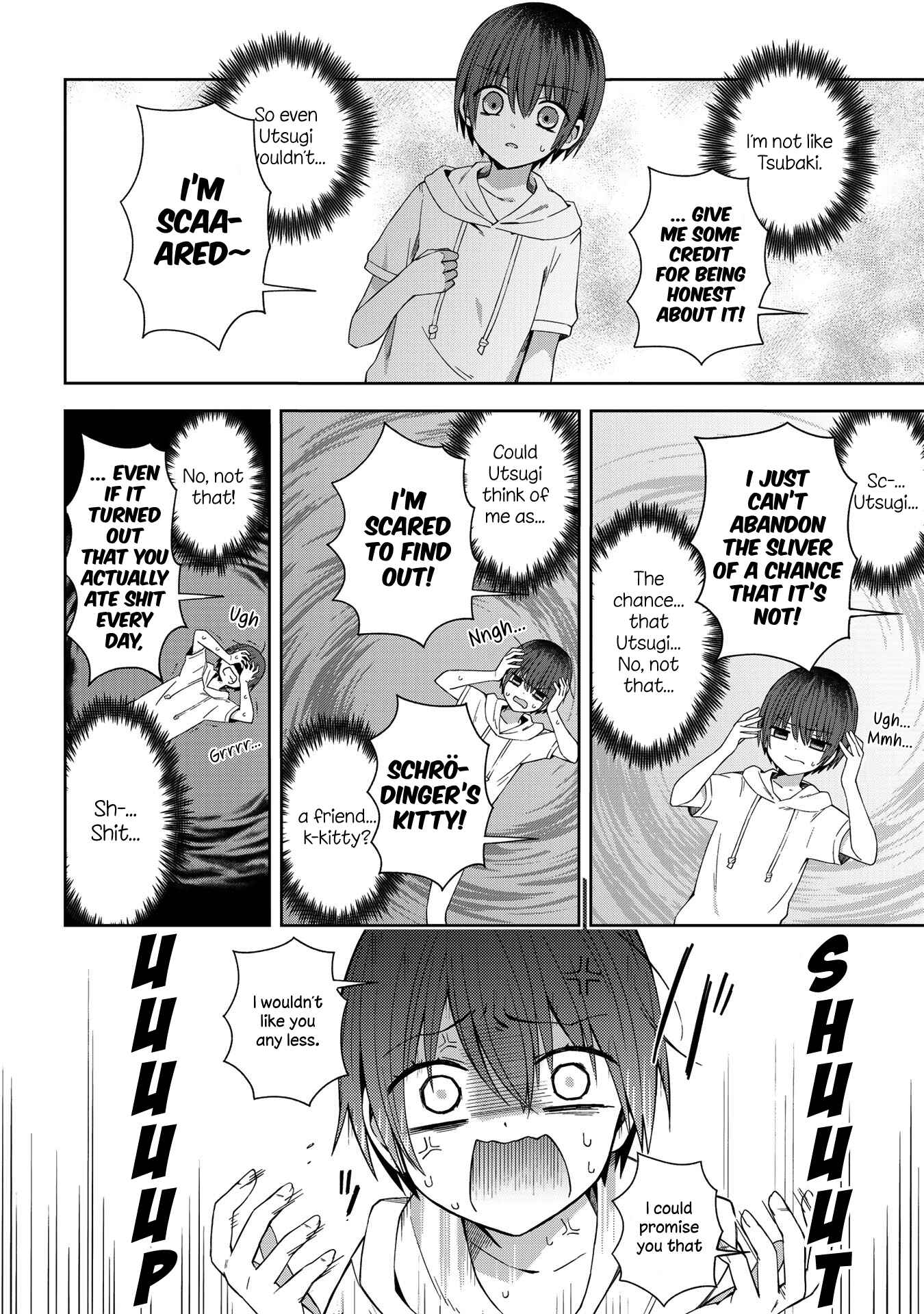 Page 6 Chapter 45 School Zone