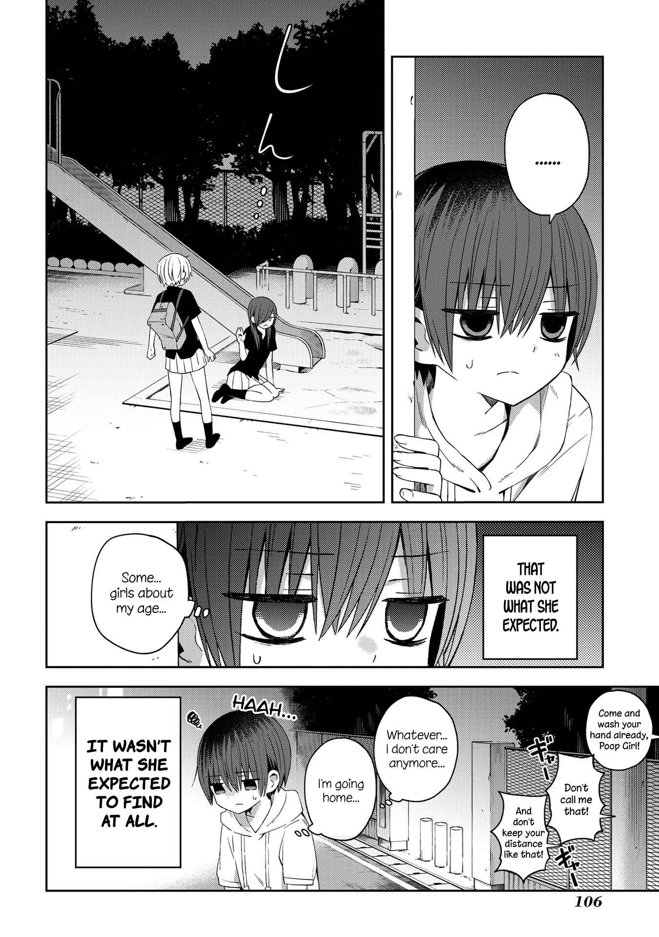 Page 8 Chapter 45 School Zone