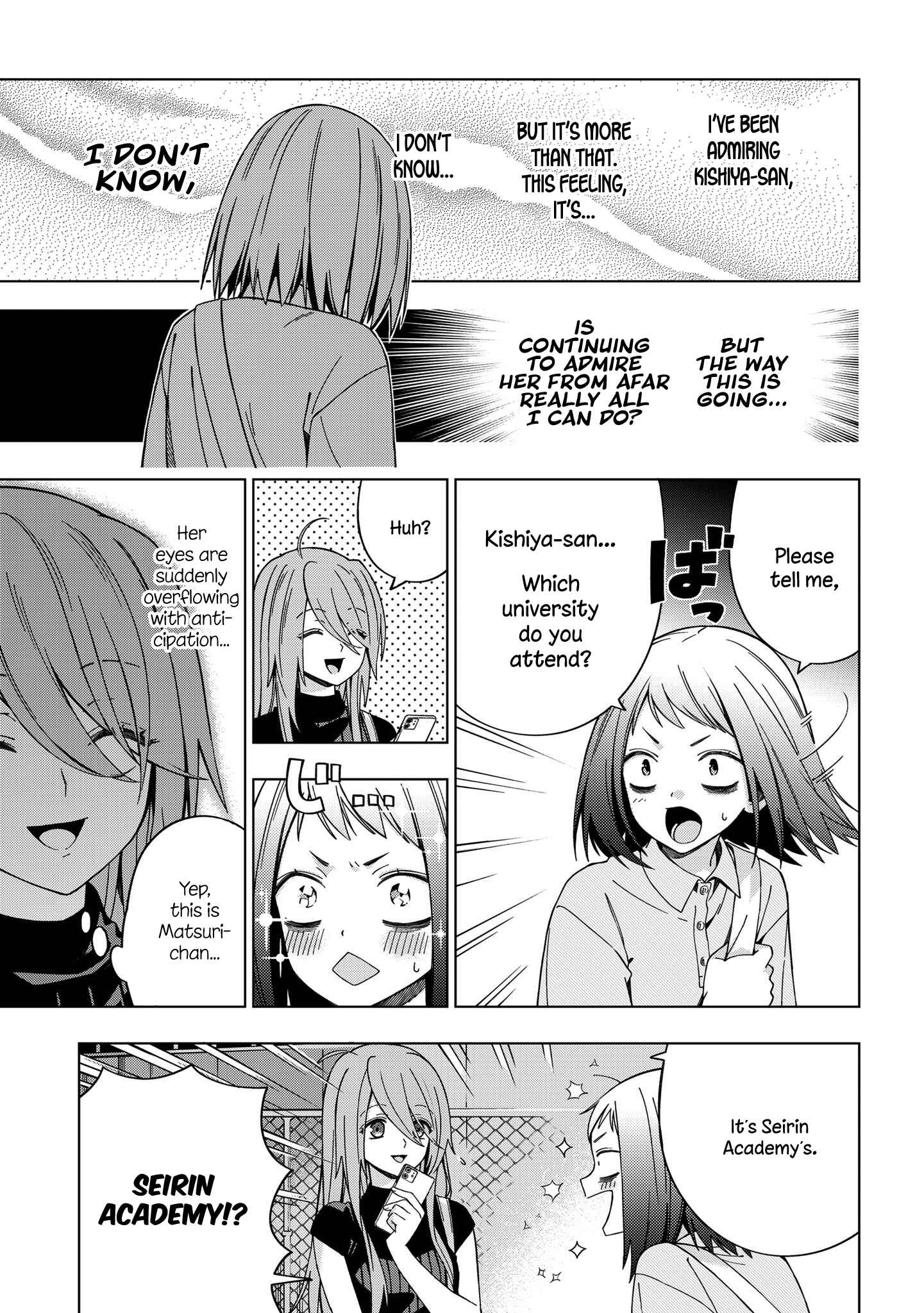 Page 10 Chapter 79 School Zone