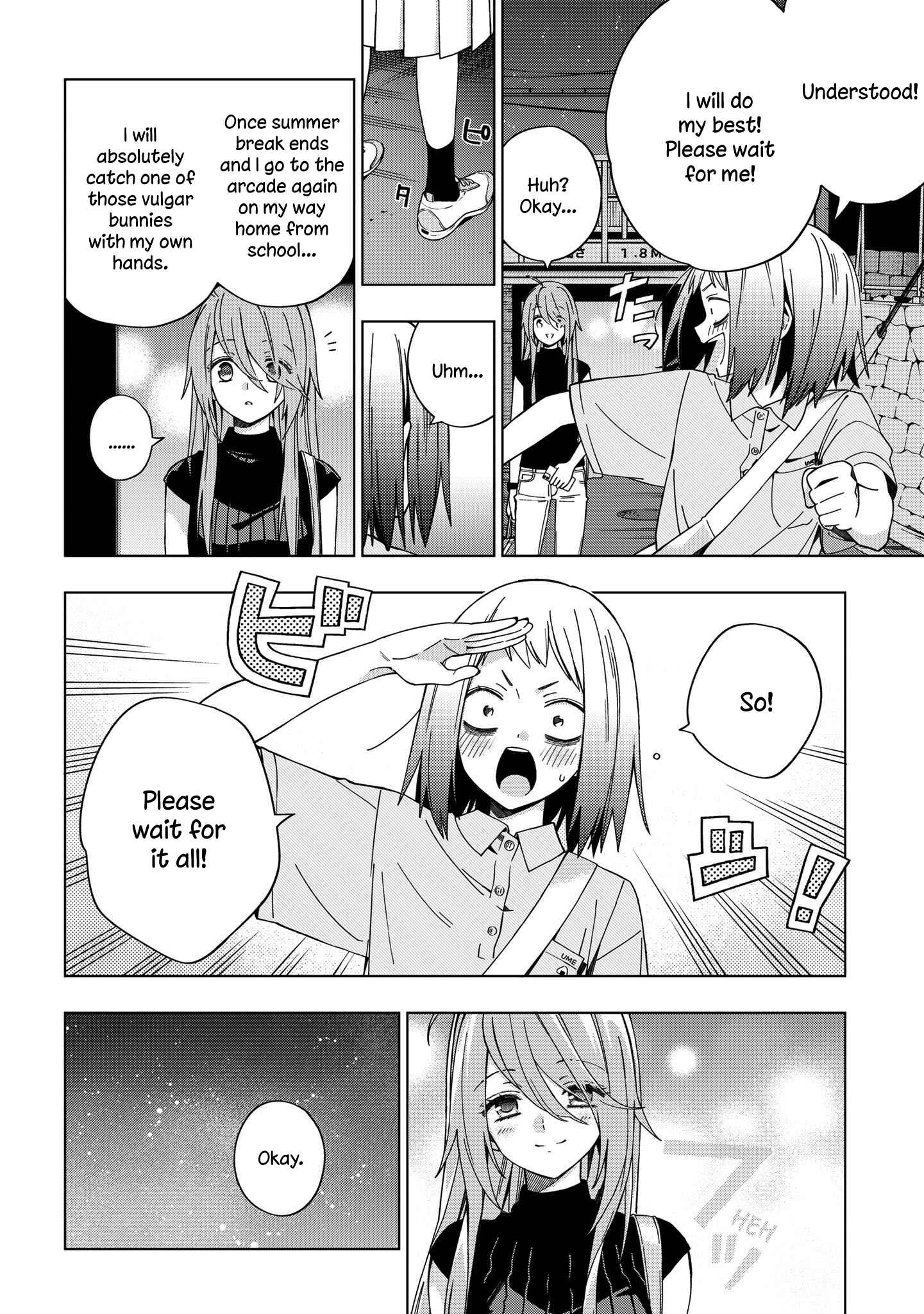 Page 11 Chapter 79 School Zone