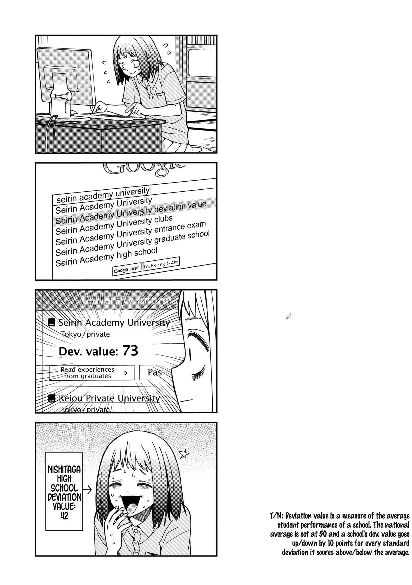 Page 12 Chapter 79 School Zone