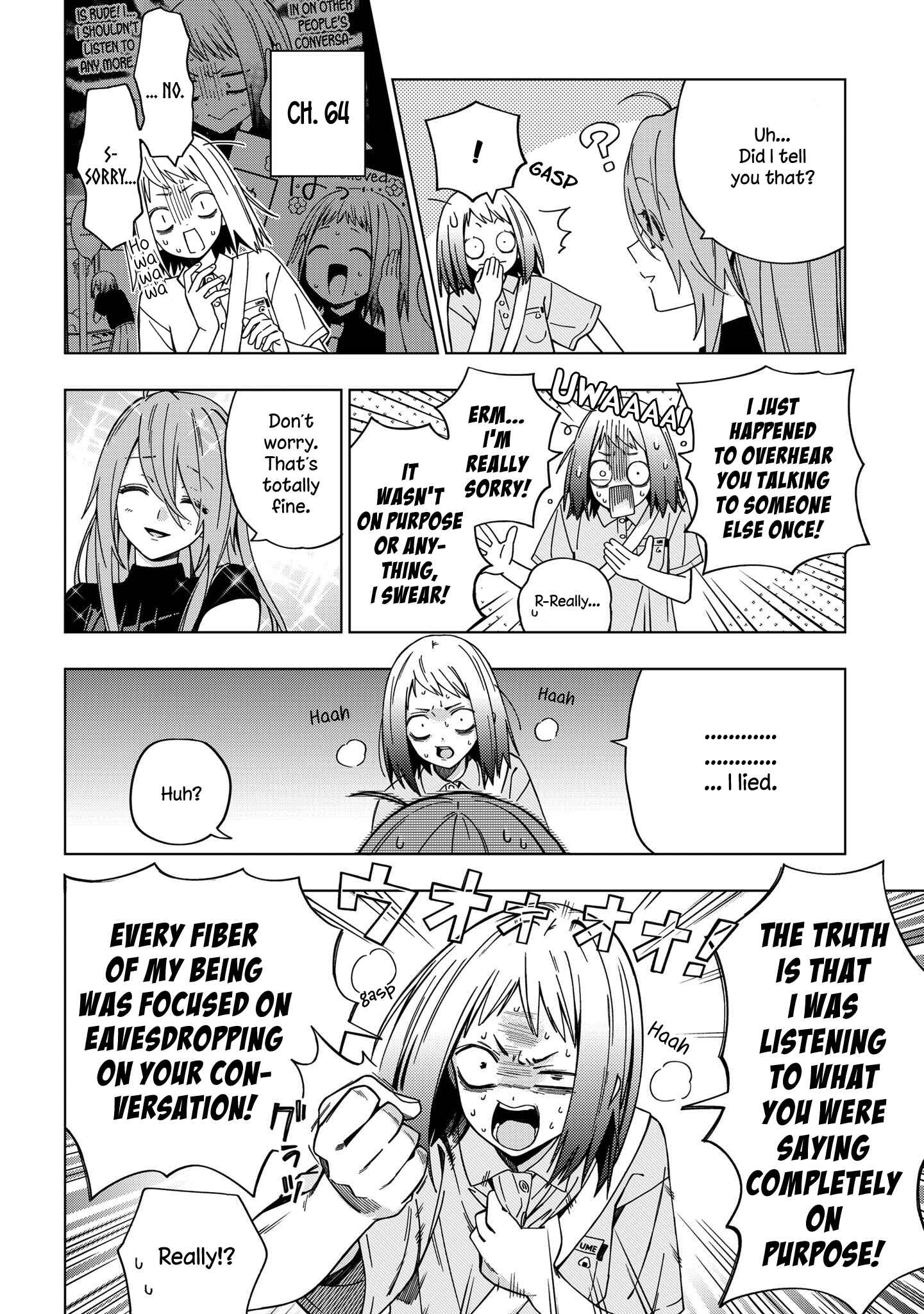 Page 5 Chapter 79 School Zone