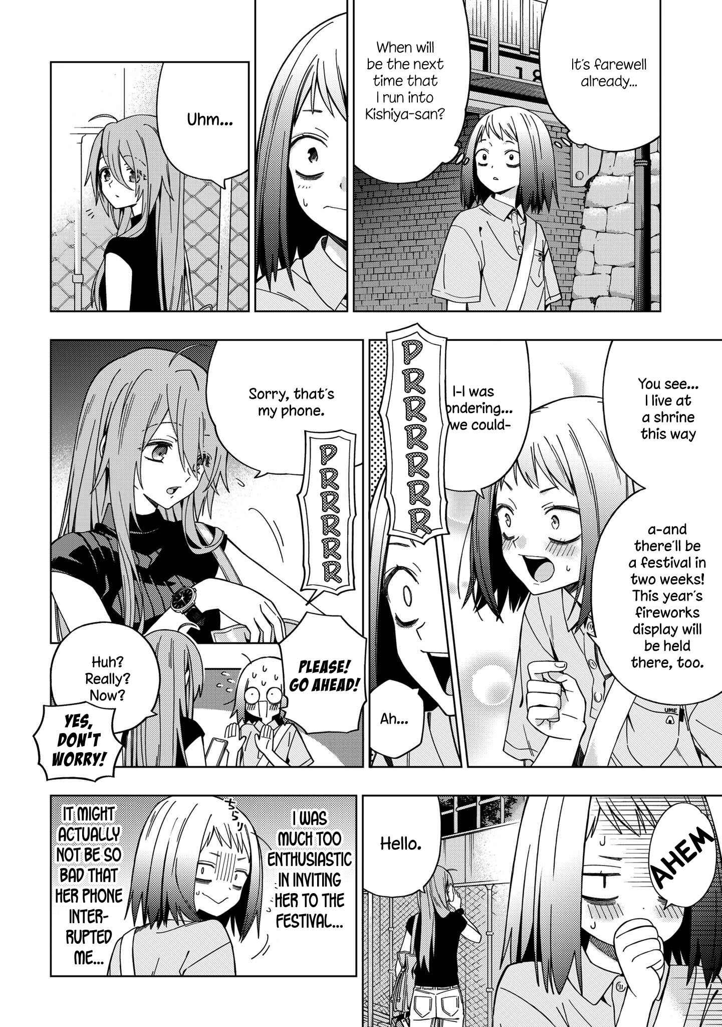 Page 7 Chapter 79 School Zone