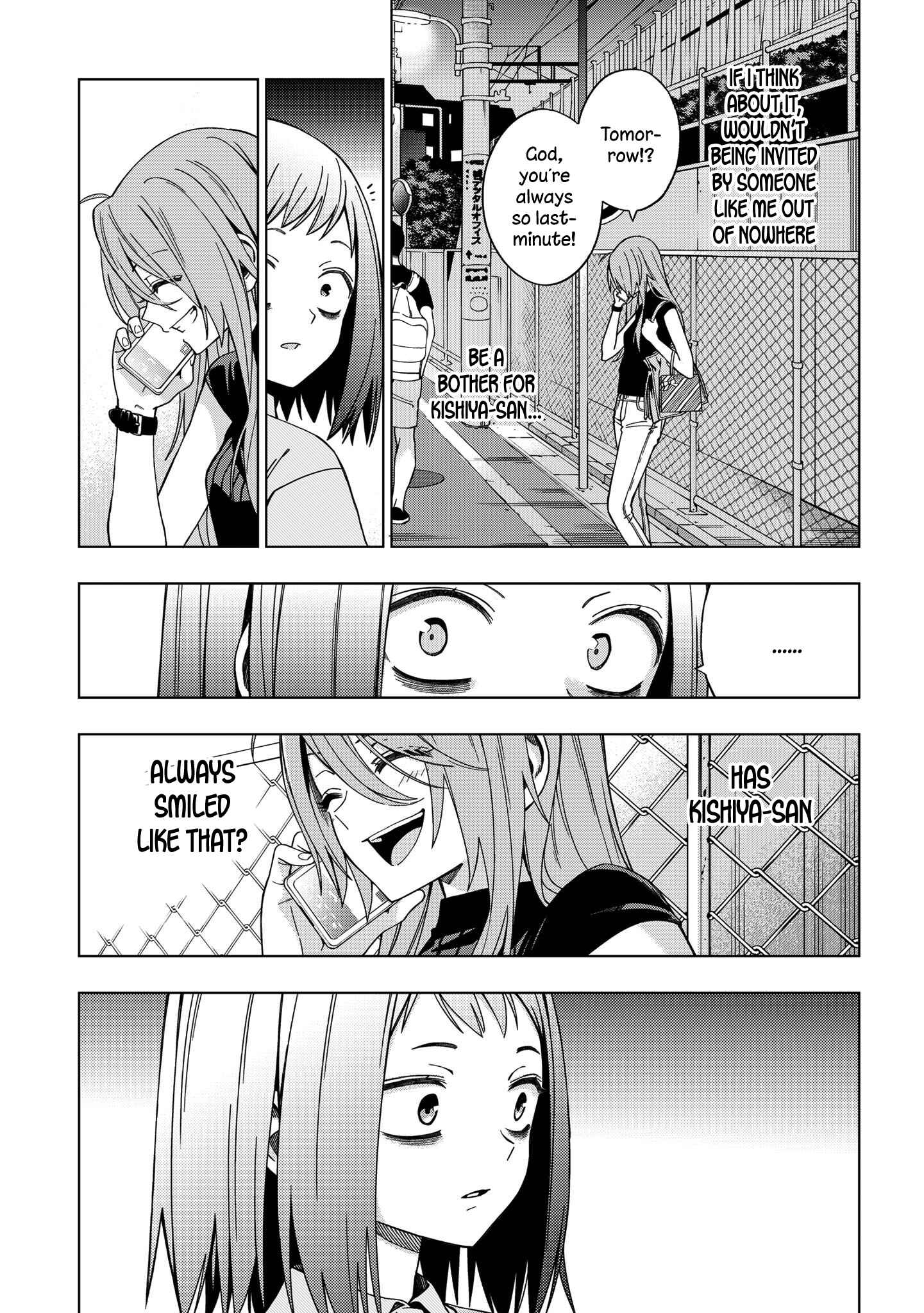 Page 8 Chapter 79 School Zone