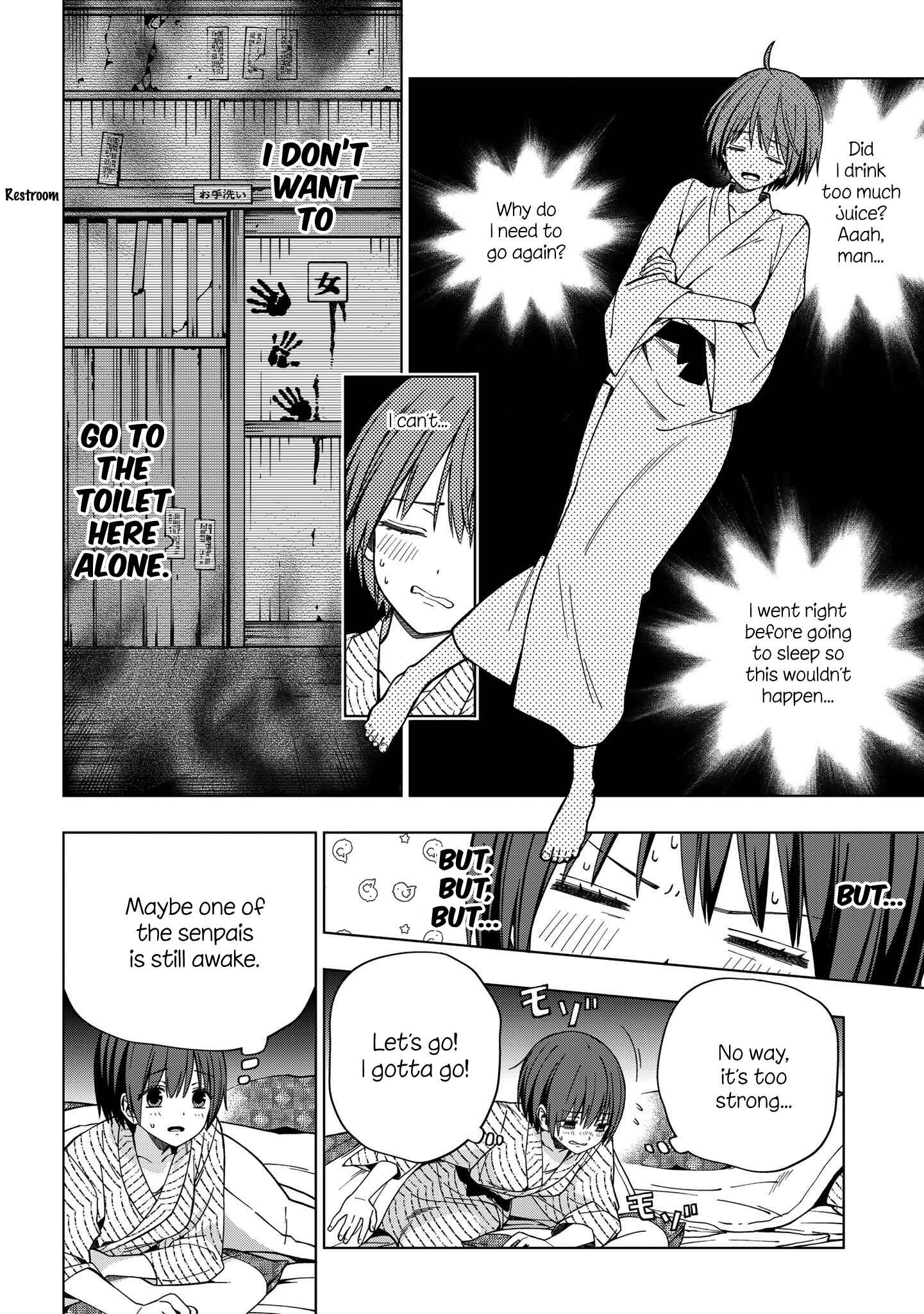 Page 2 Chapter 81 School Zone