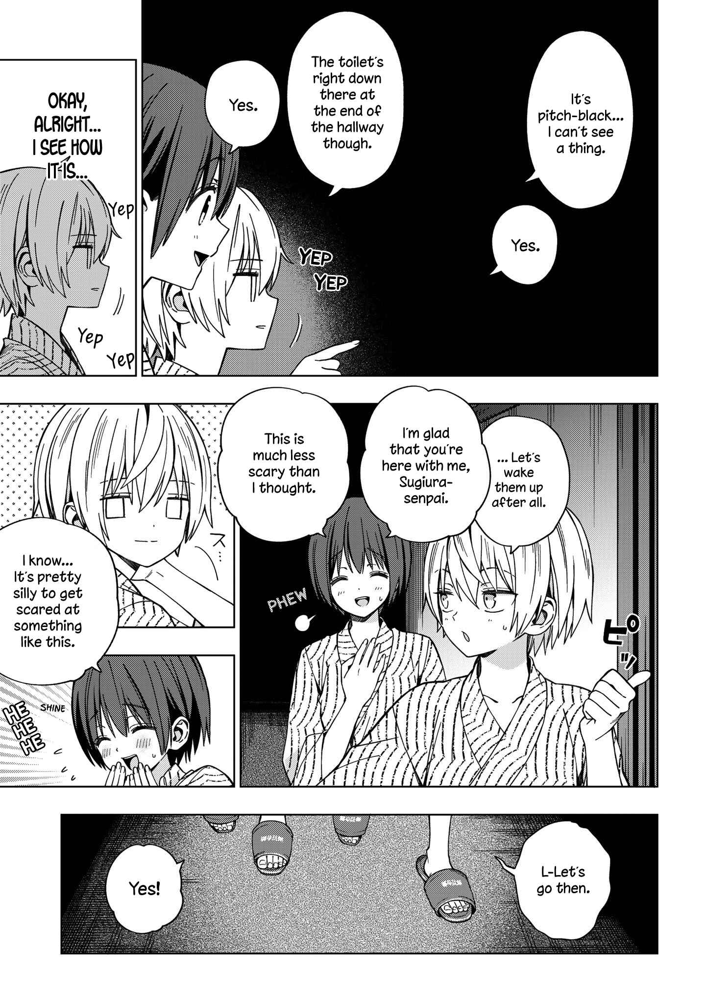 Page 5 Chapter 81 School Zone