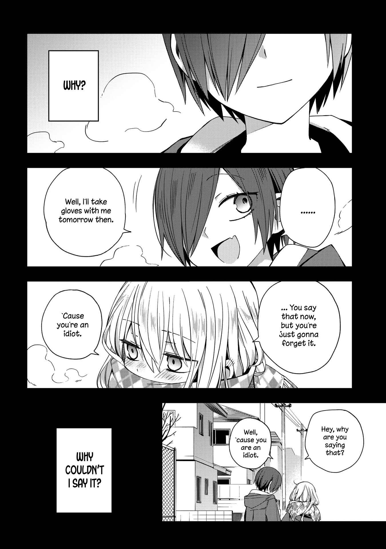 Page 10 Chapter 49 School Zone