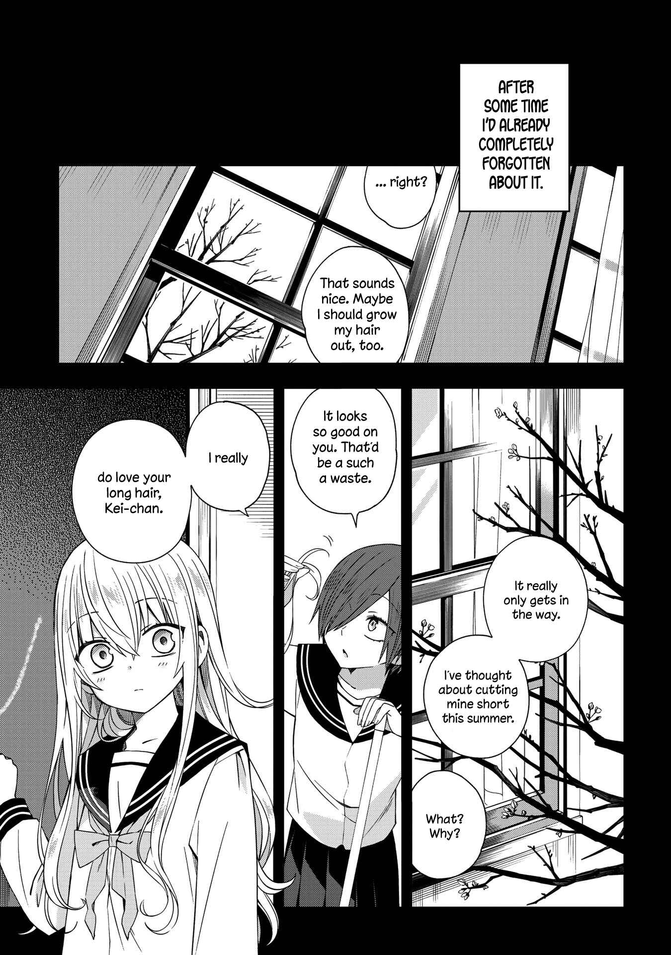 Page 11 Chapter 49 School Zone