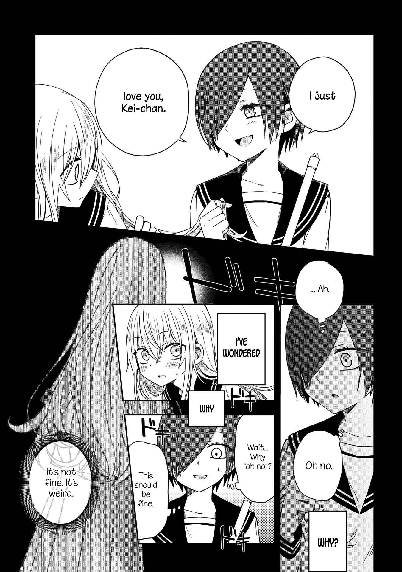 Page 13 Chapter 49 School Zone