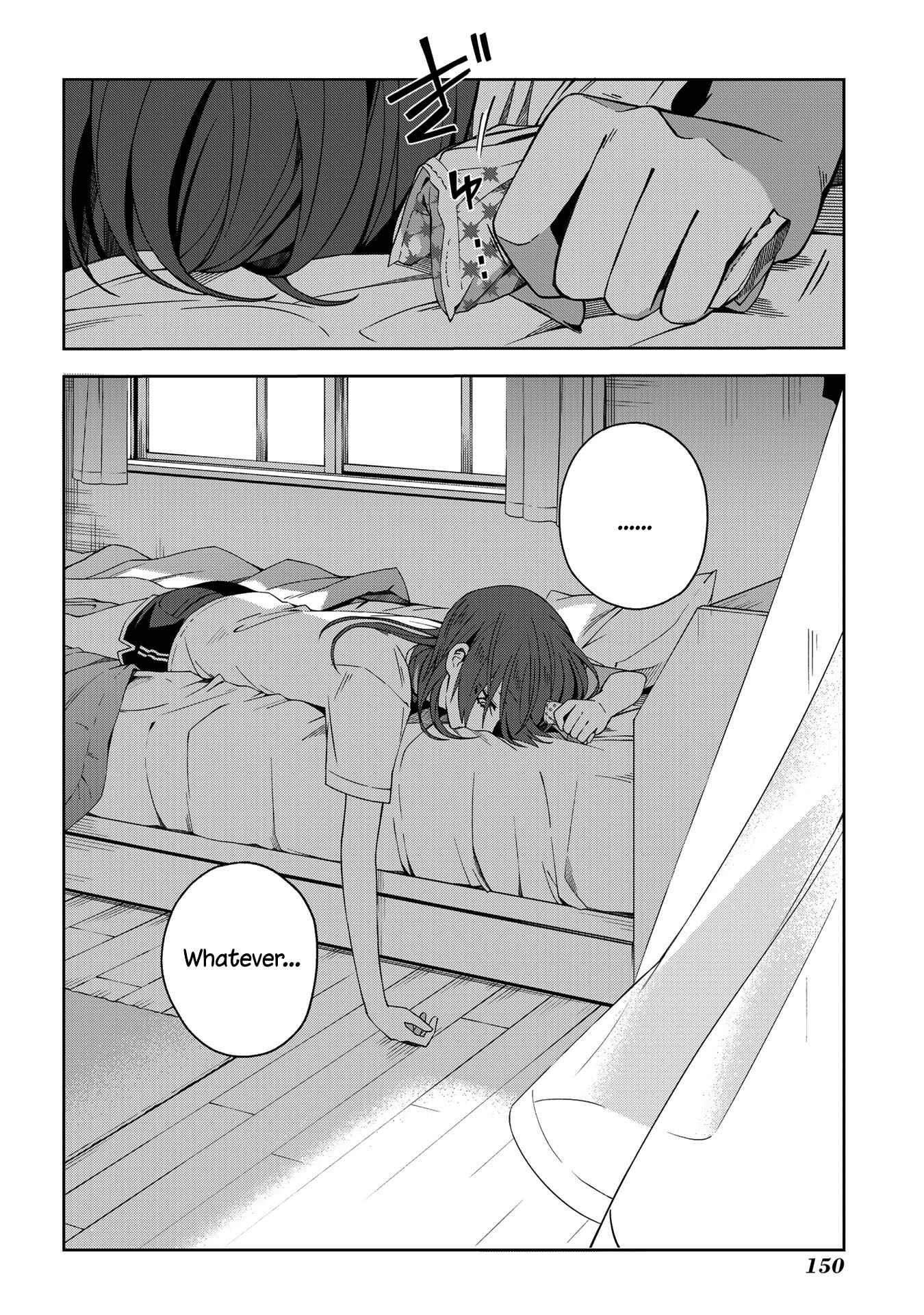 Page 18 Chapter 49 School Zone