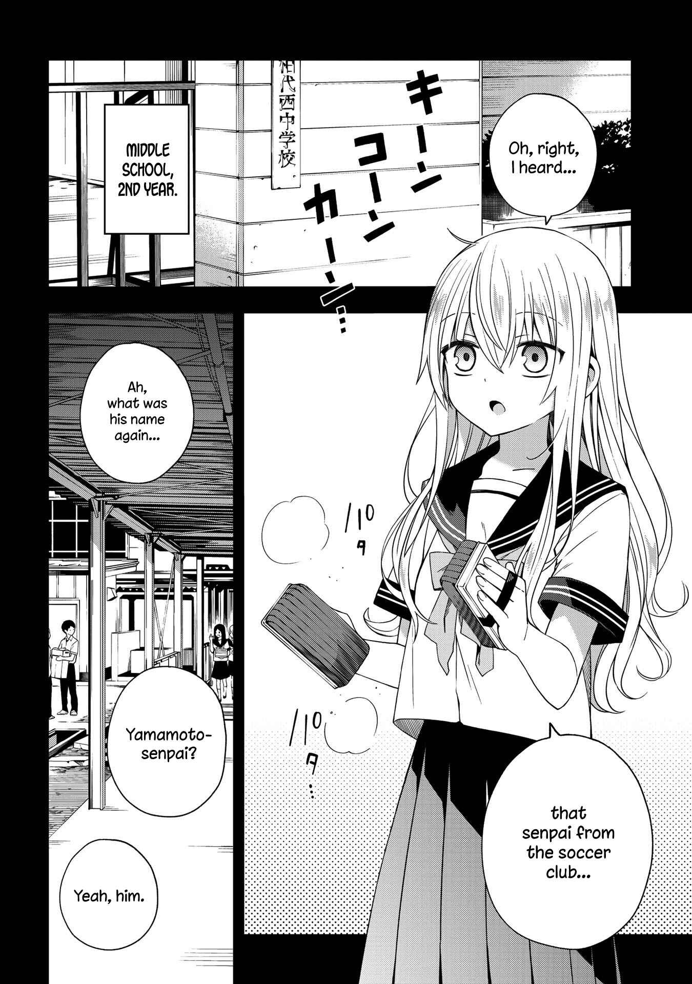 Page 2 Chapter 49 School Zone