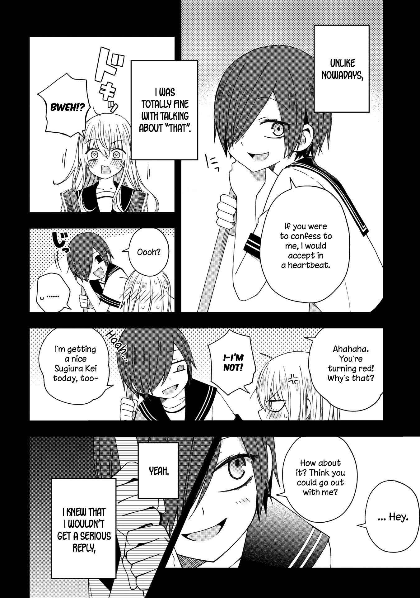 Page 4 Chapter 49 School Zone