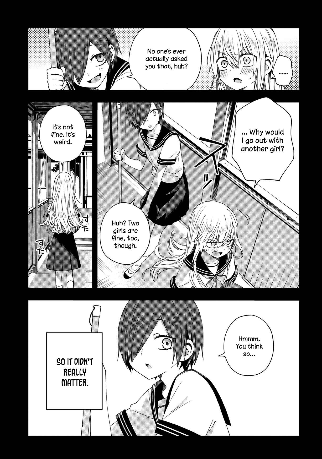 Page 5 Chapter 49 School Zone