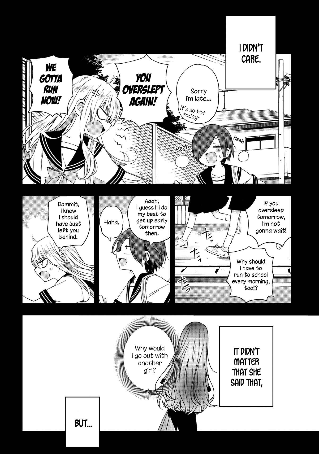 Page 6 Chapter 49 School Zone