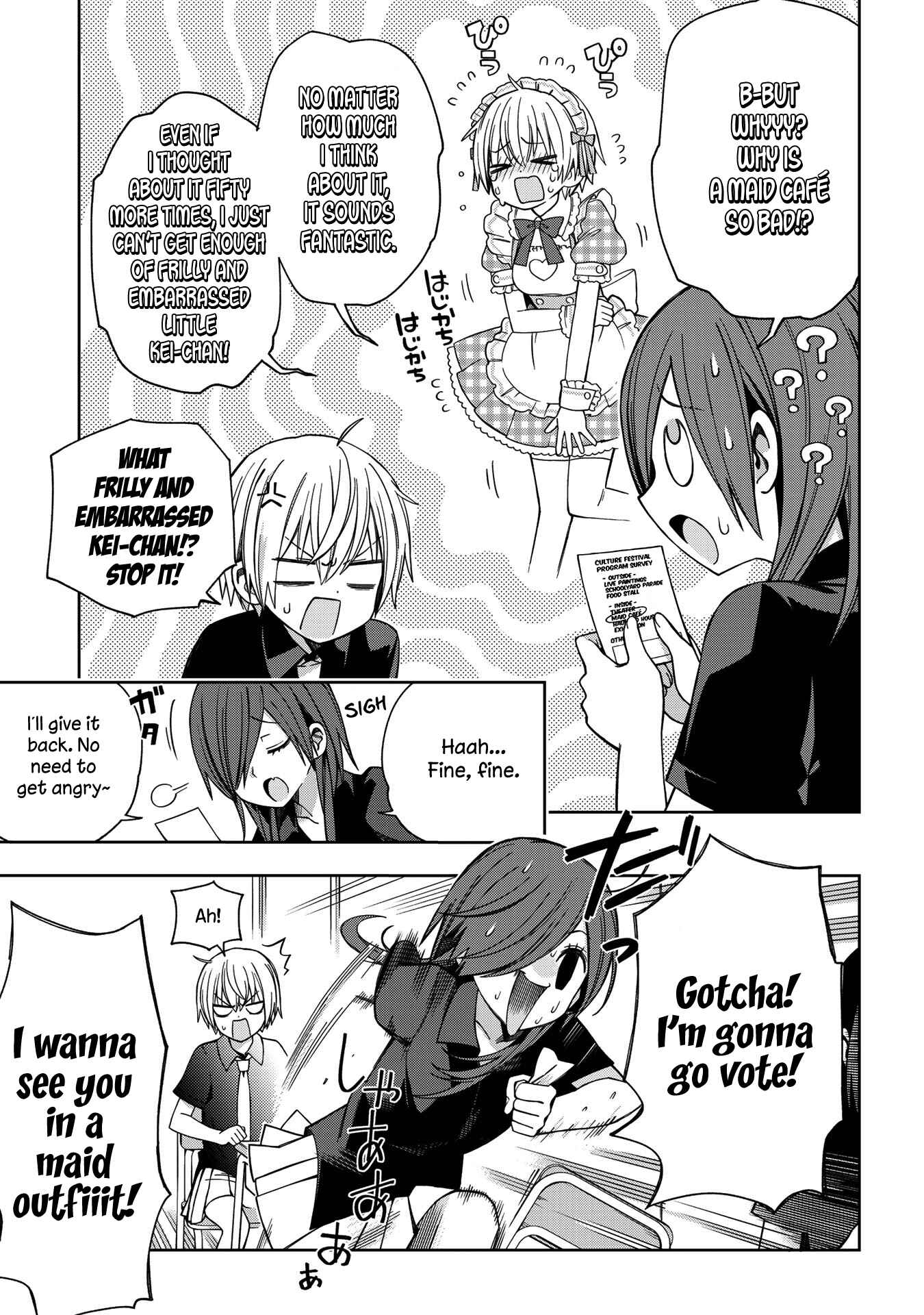Page 4 Chapter 58 School Zone