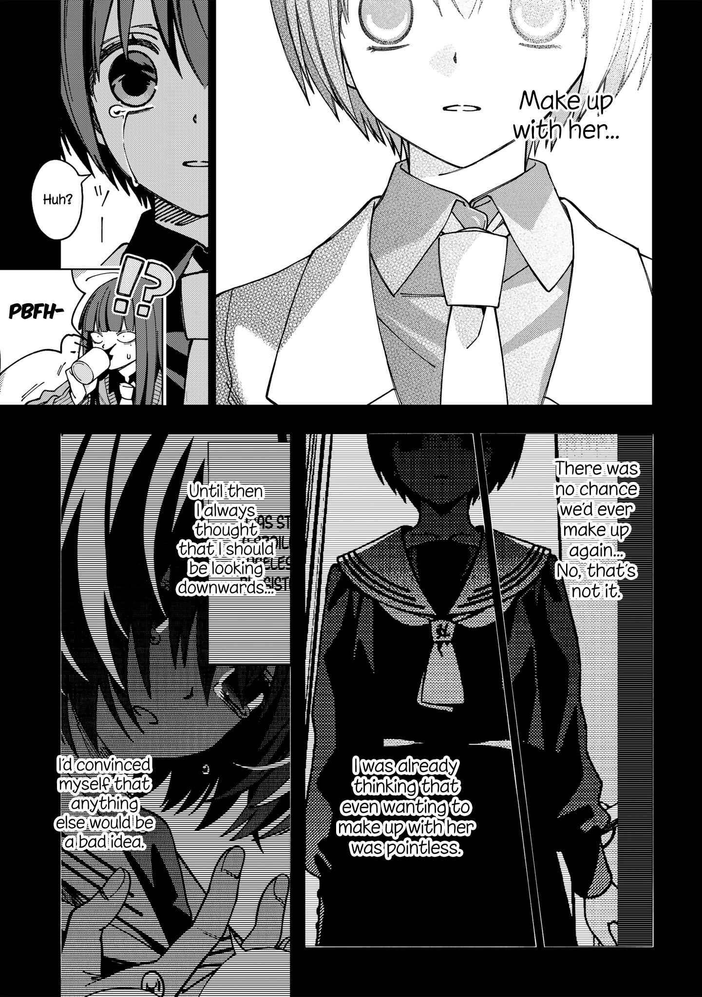 Page 13 Chapter 92 School Zone